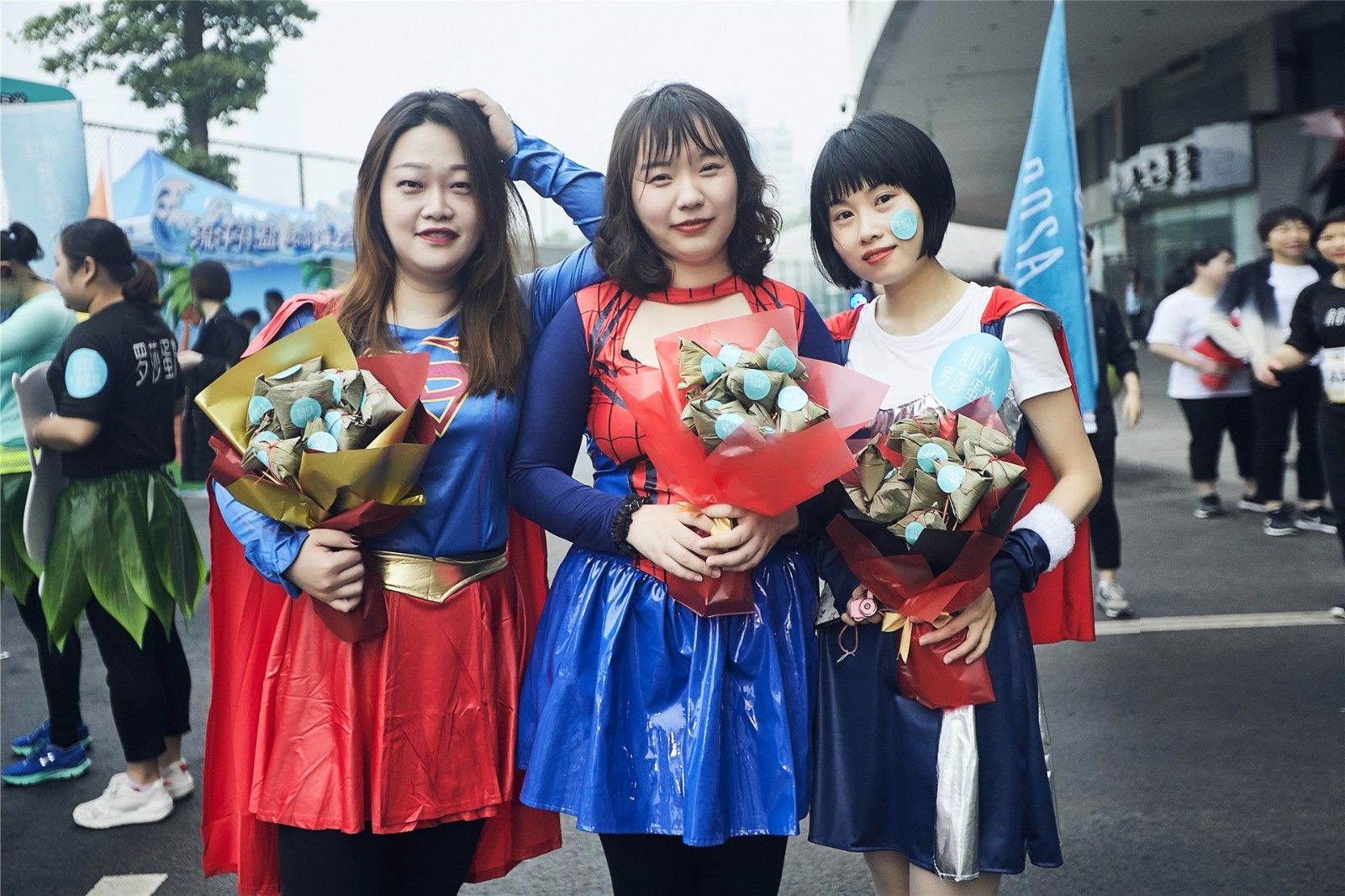 好博（中国）体育官方网站-HAOBO SPORTS
