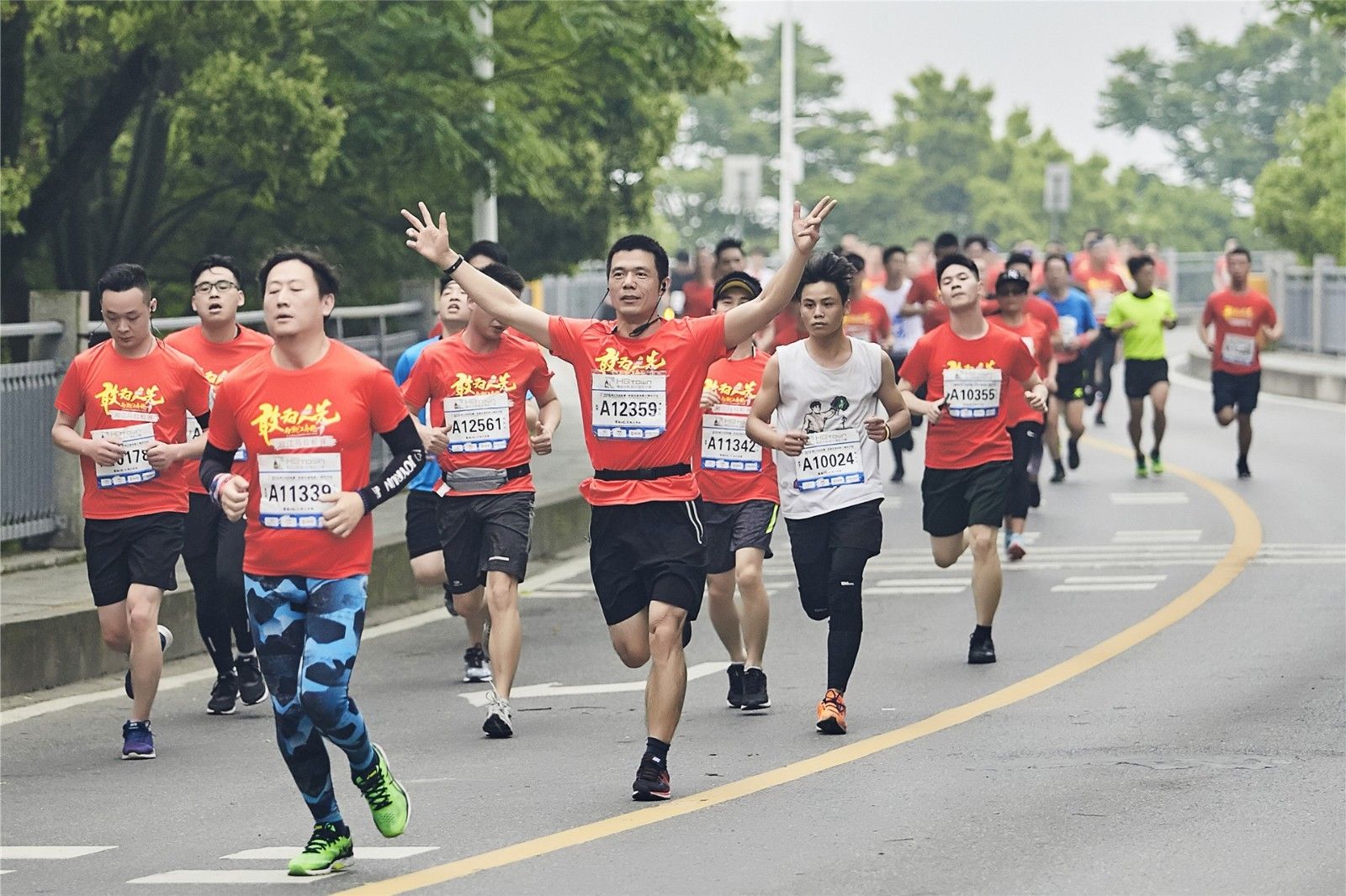 好博（中国）体育官方网站-HAOBO SPORTS
