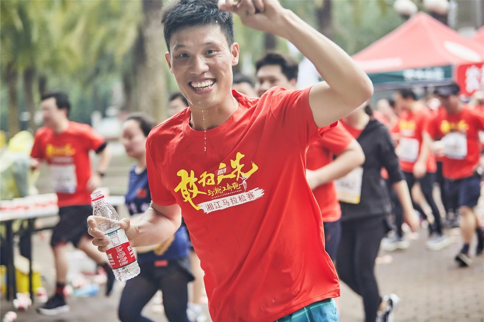 好博（中国）体育官方网站-HAOBO SPORTS
