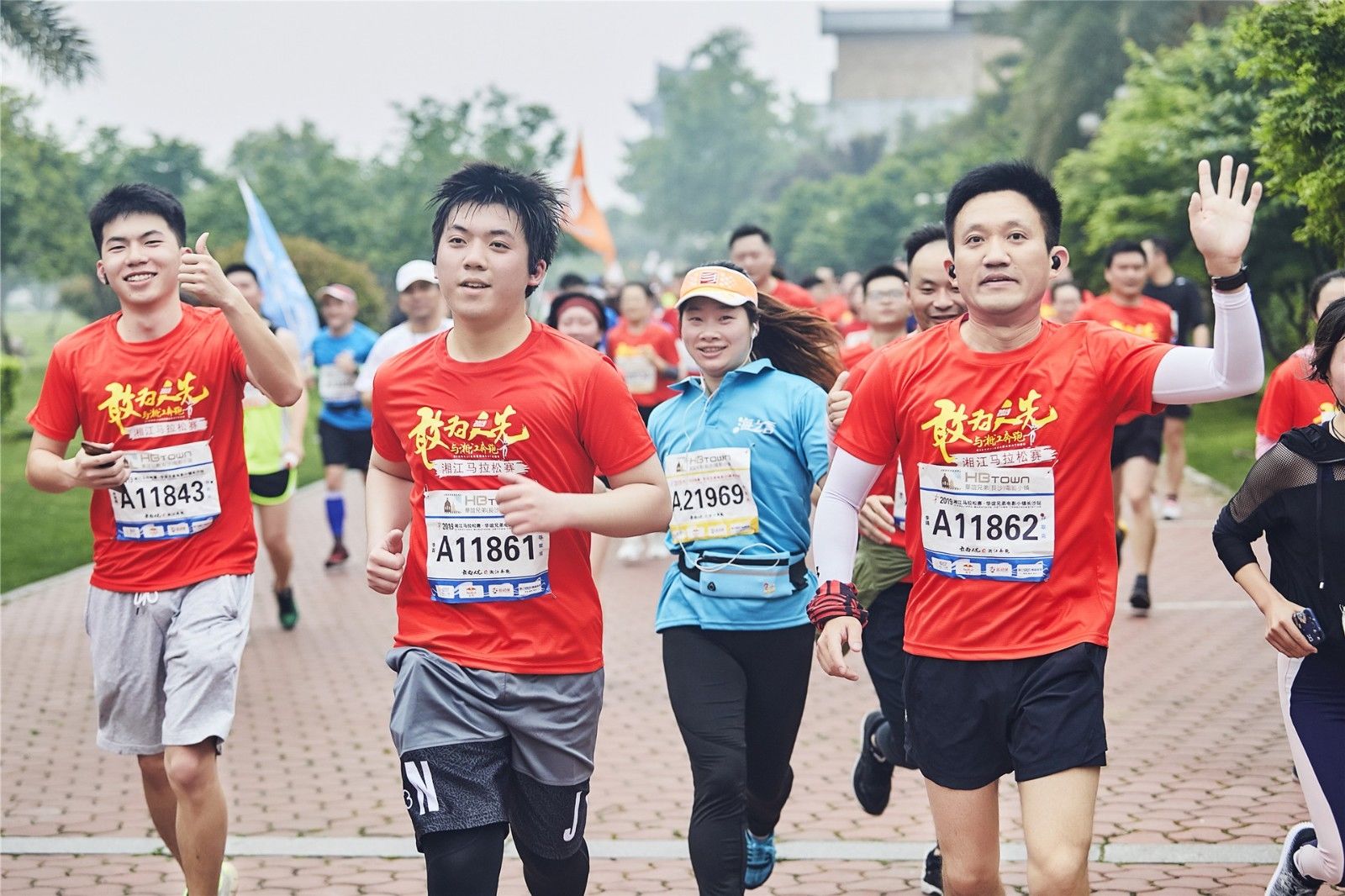 好博（中国）体育官方网站-HAOBO SPORTS
