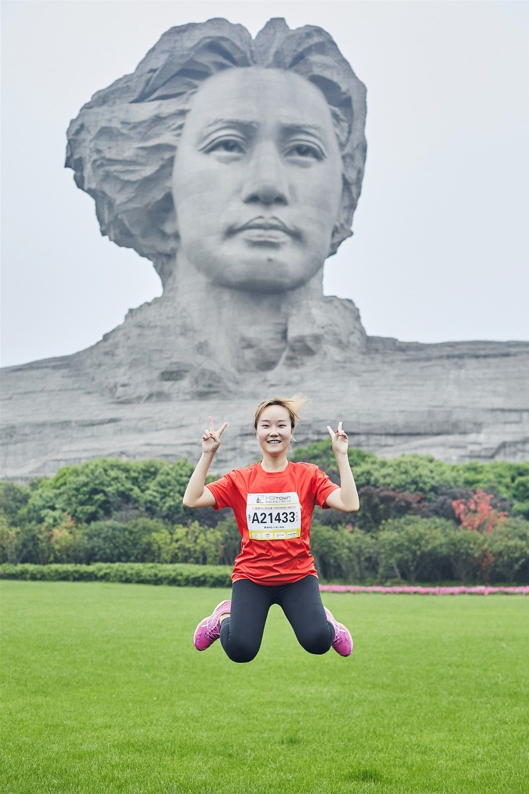 好博（中国）体育官方网站-HAOBO SPORTS
