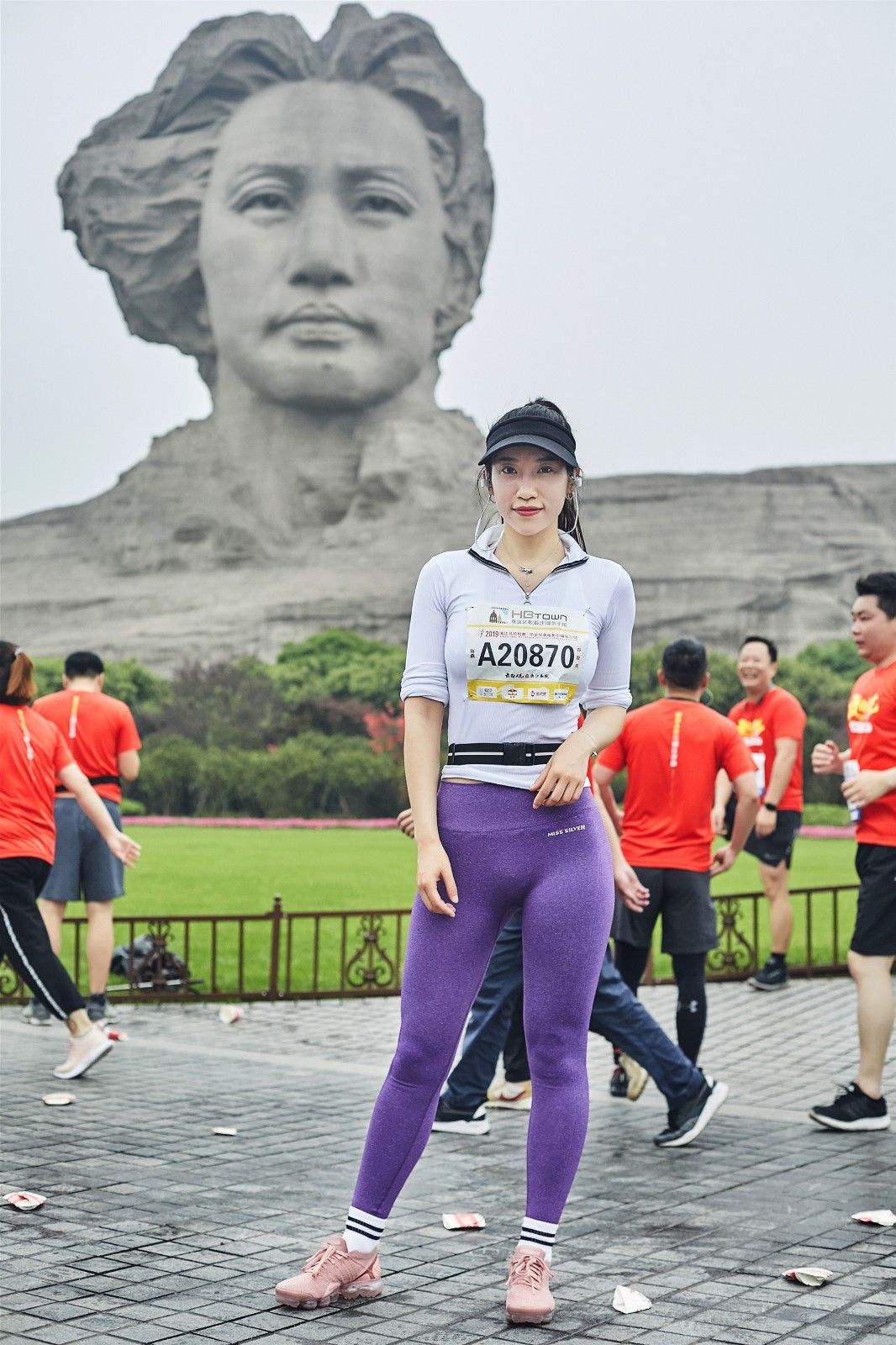 好博（中国）体育官方网站-HAOBO SPORTS
