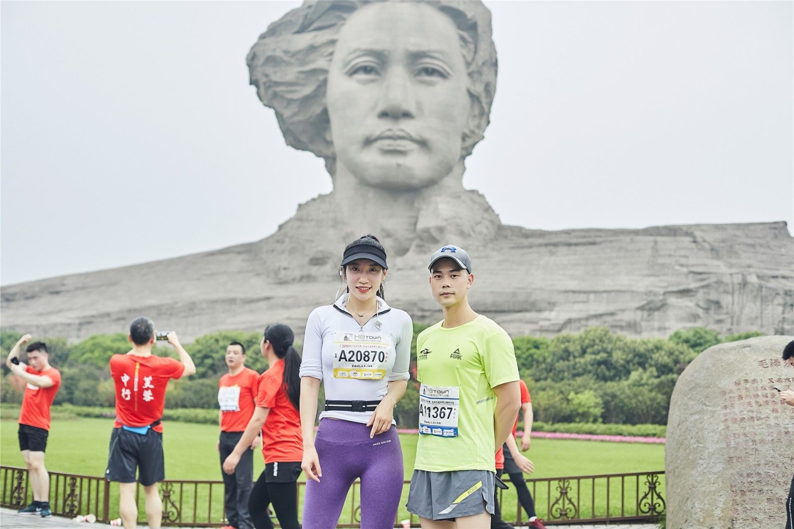 好博（中国）体育官方网站-HAOBO SPORTS
