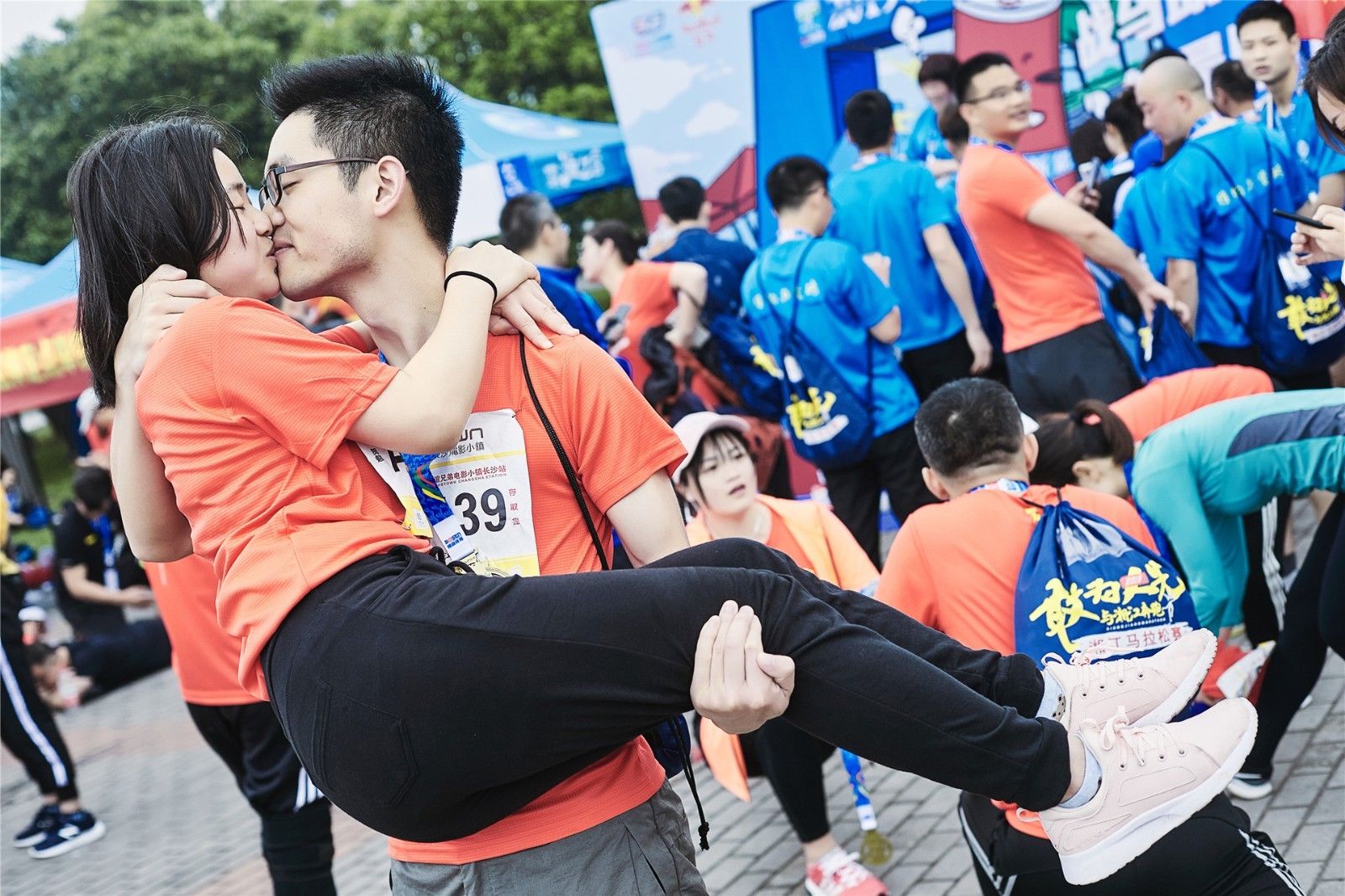 好博（中国）体育官方网站-HAOBO SPORTS
