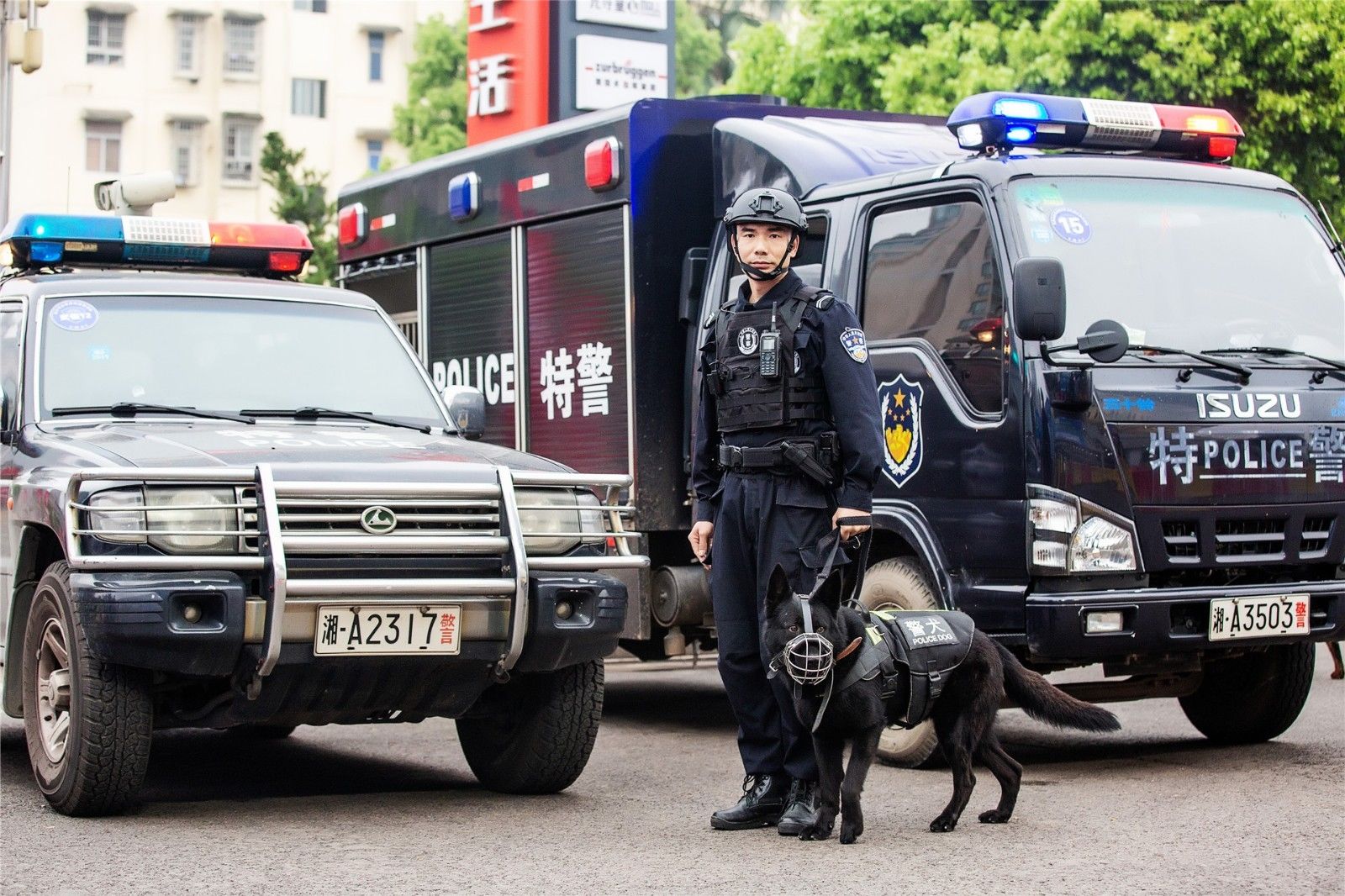 好博（中国）体育官方网站-HAOBO SPORTS
