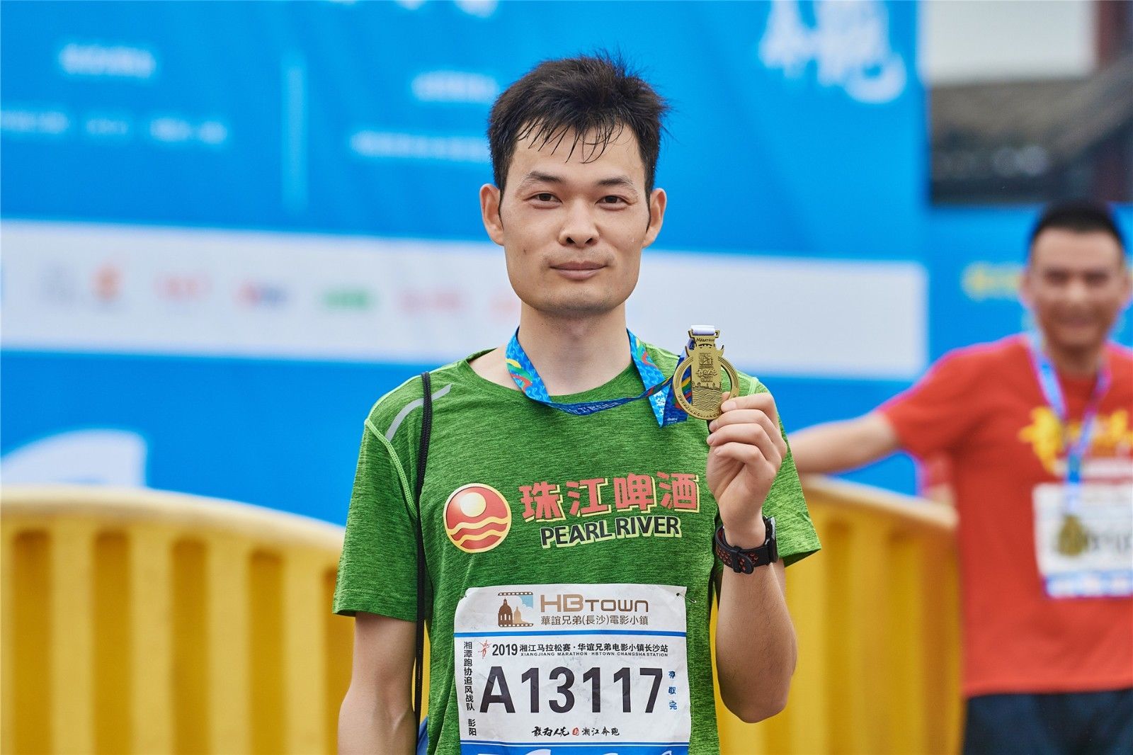 好博（中国）体育官方网站-HAOBO SPORTS
