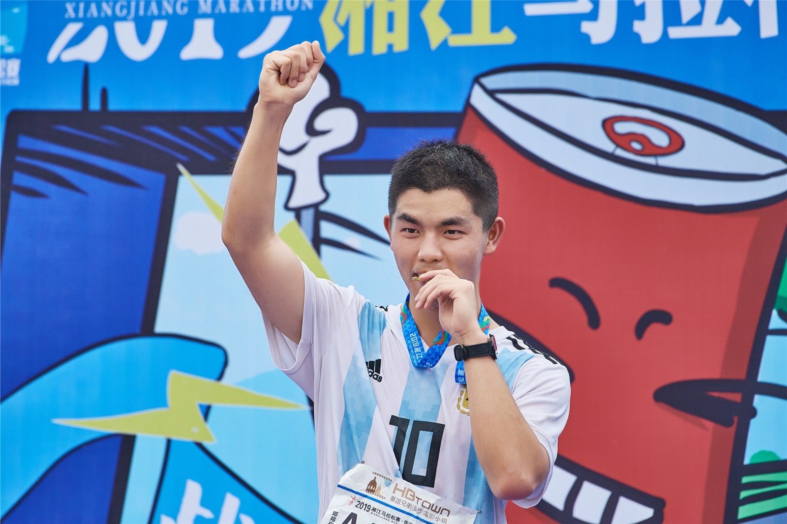 好博（中国）体育官方网站-HAOBO SPORTS
