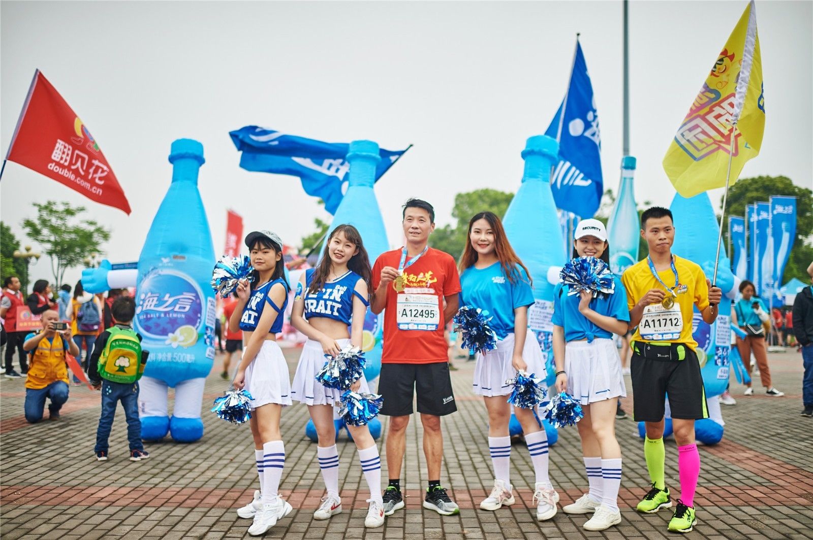 好博（中国）体育官方网站-HAOBO SPORTS
