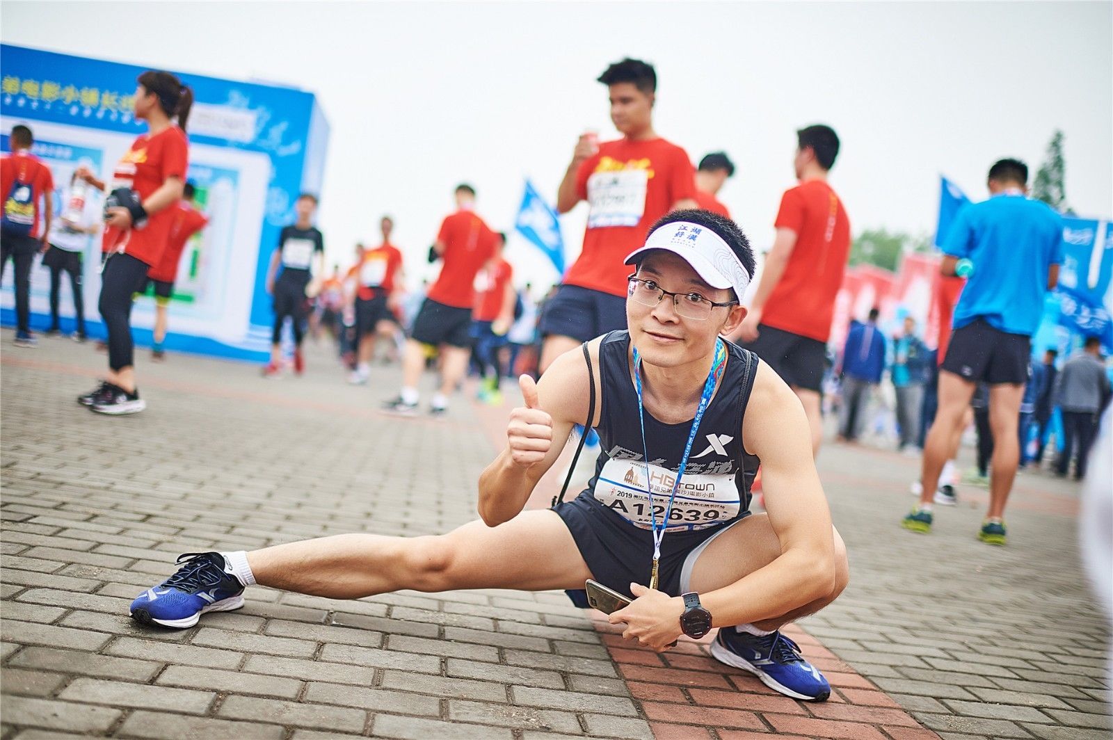 好博（中国）体育官方网站-HAOBO SPORTS
