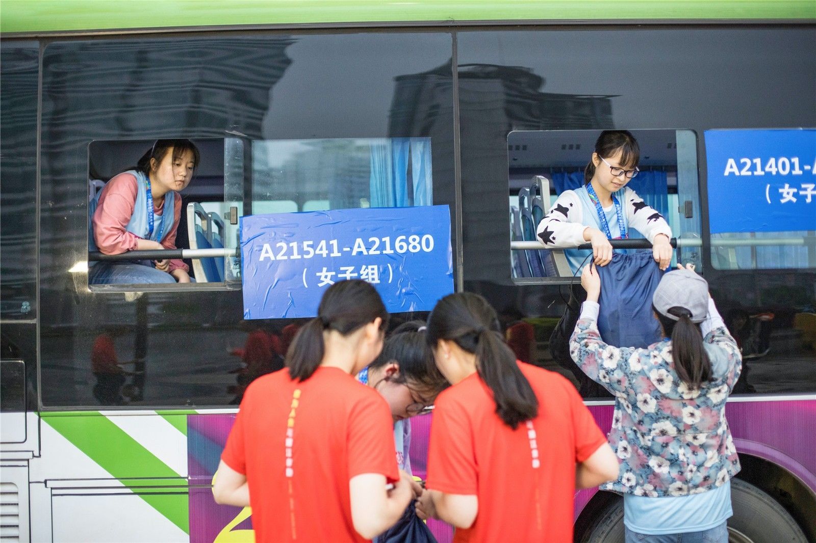 好博（中国）体育官方网站-HAOBO SPORTS
