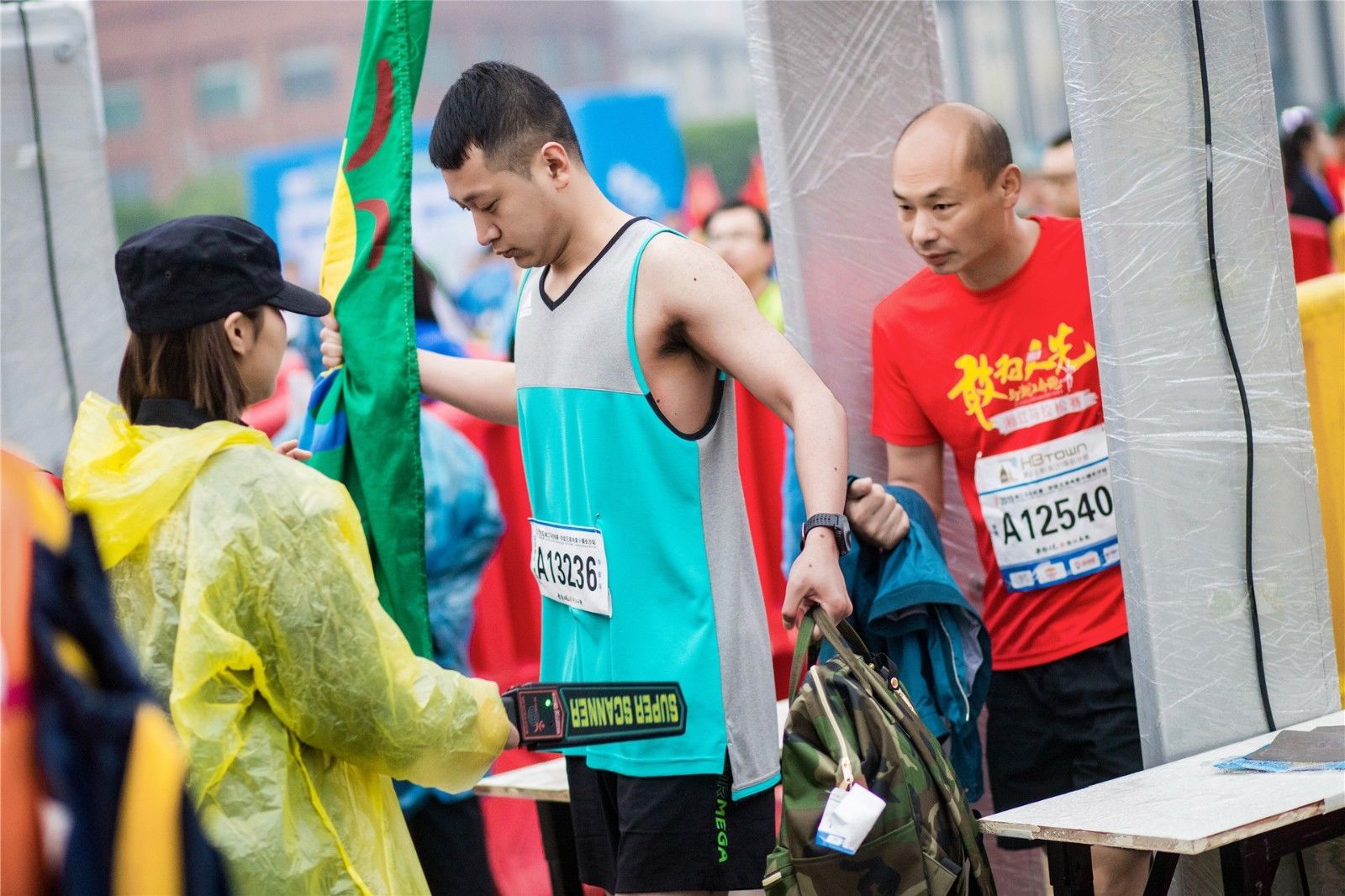 好博（中国）体育官方网站-HAOBO SPORTS
