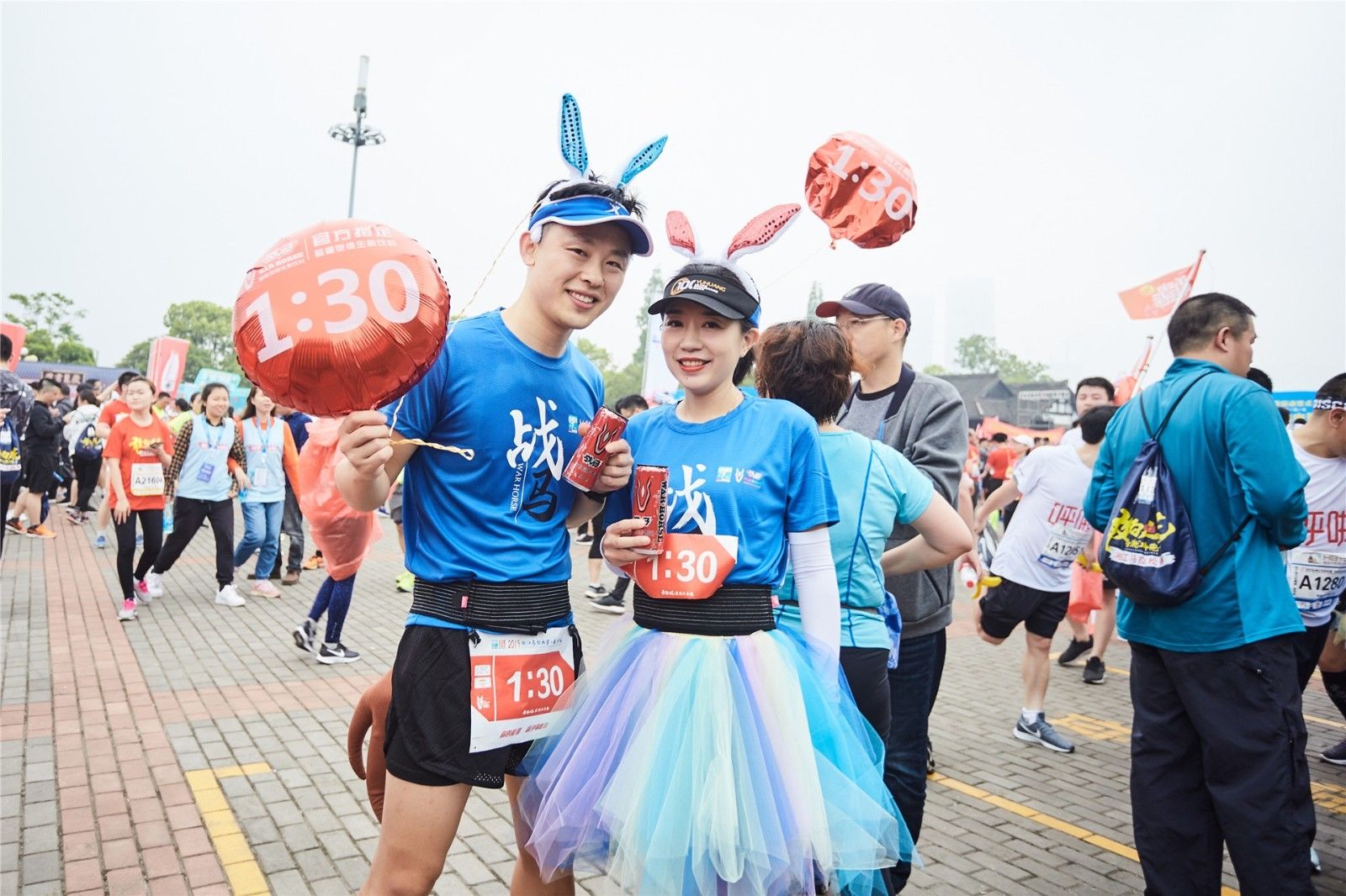 好博（中国）体育官方网站-HAOBO SPORTS
