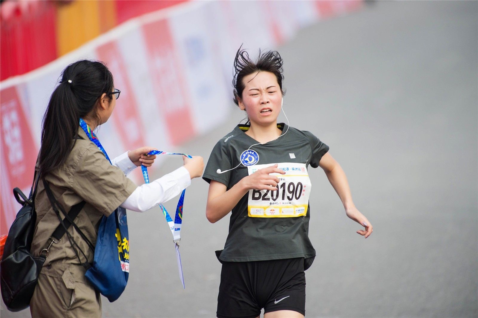 好博（中国）体育官方网站-HAOBO SPORTS
