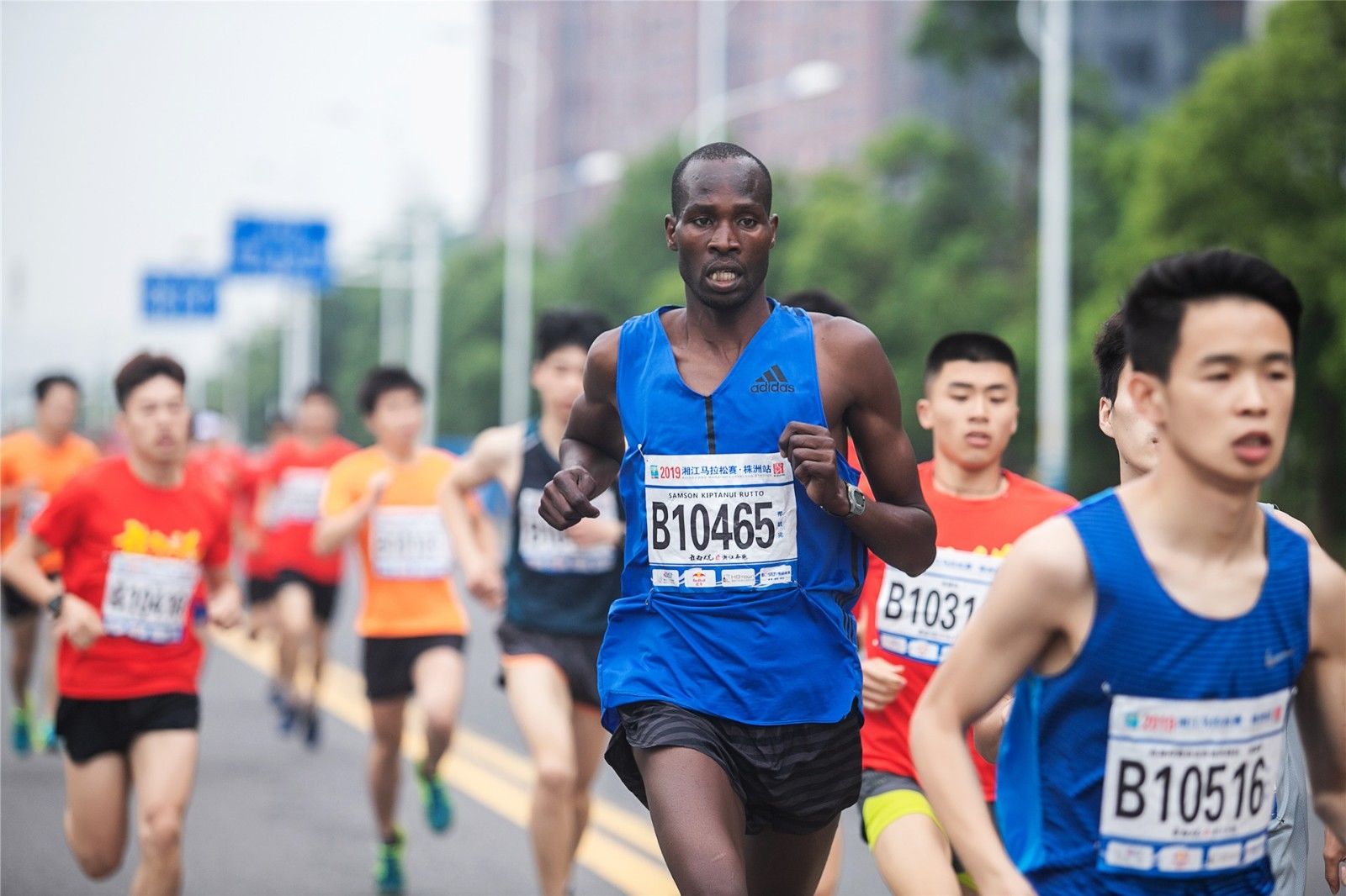 好博（中国）体育官方网站-HAOBO SPORTS
