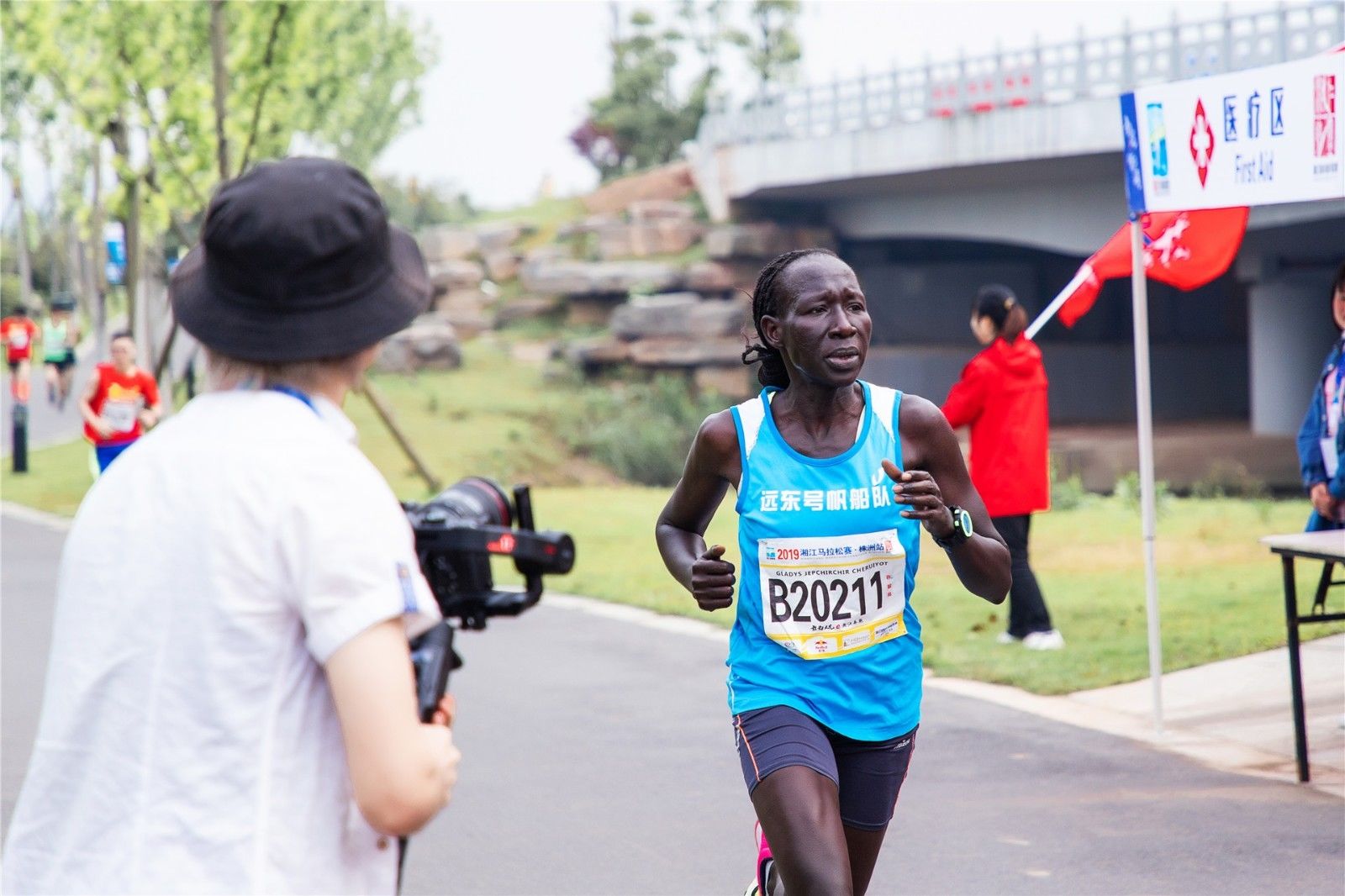 好博（中国）体育官方网站-HAOBO SPORTS
