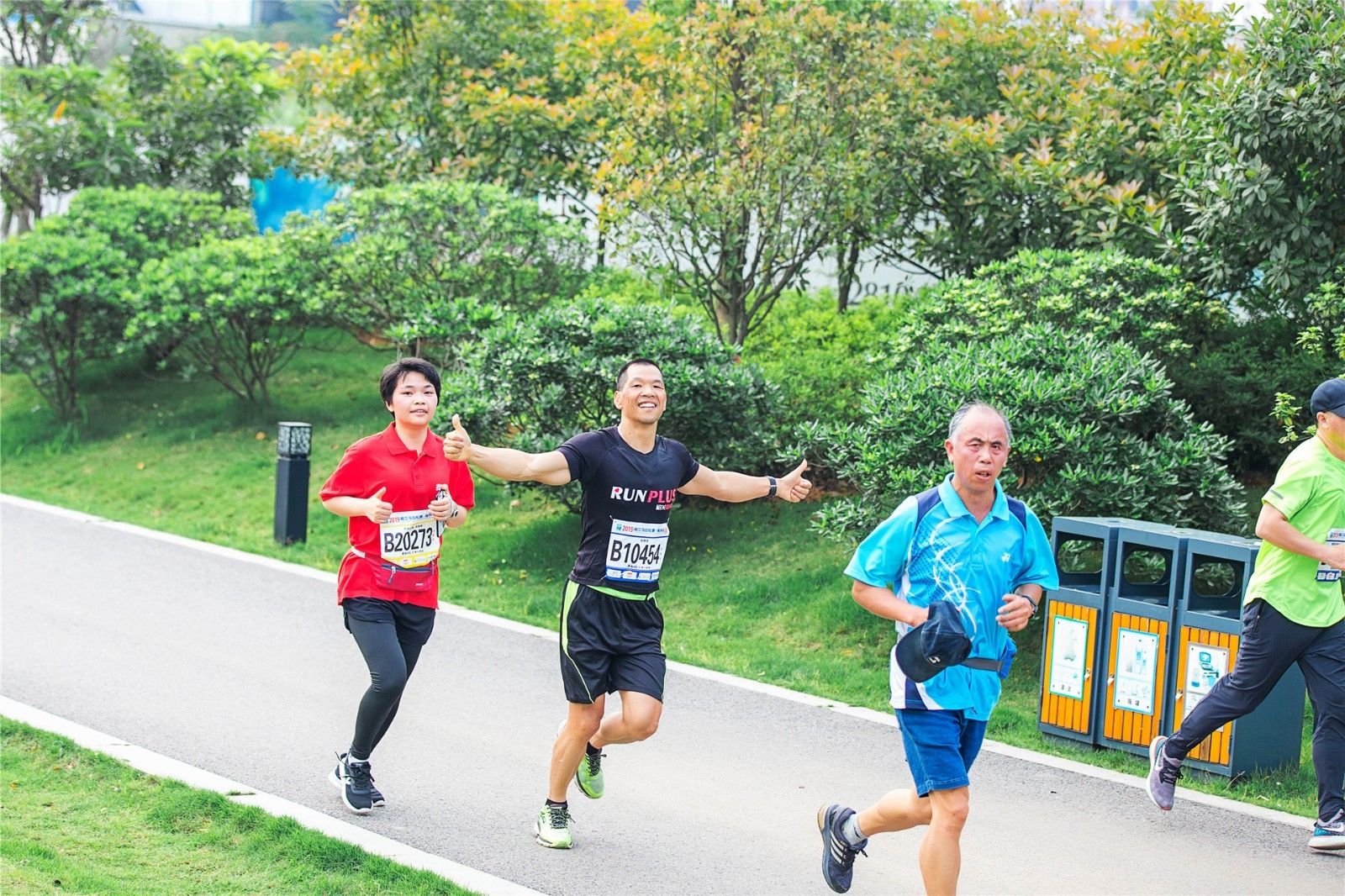 好博（中国）体育官方网站-HAOBO SPORTS
