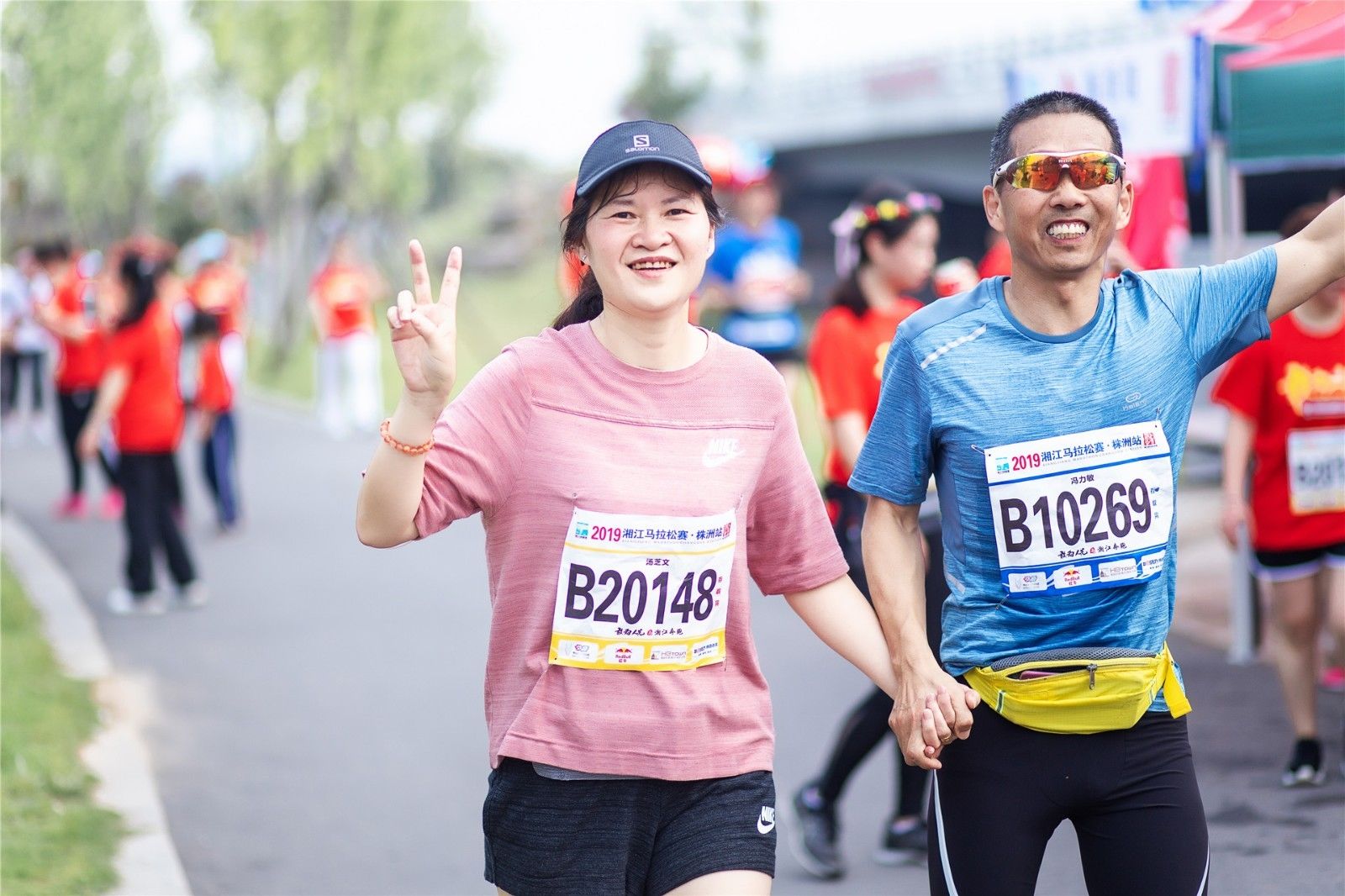 好博（中国）体育官方网站-HAOBO SPORTS
