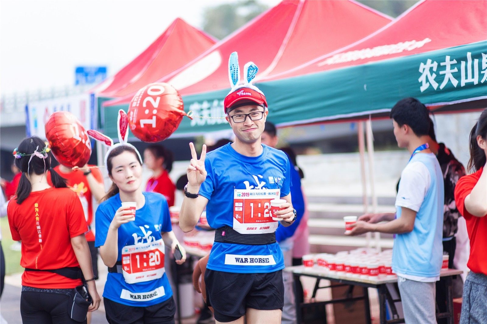 好博（中国）体育官方网站-HAOBO SPORTS
