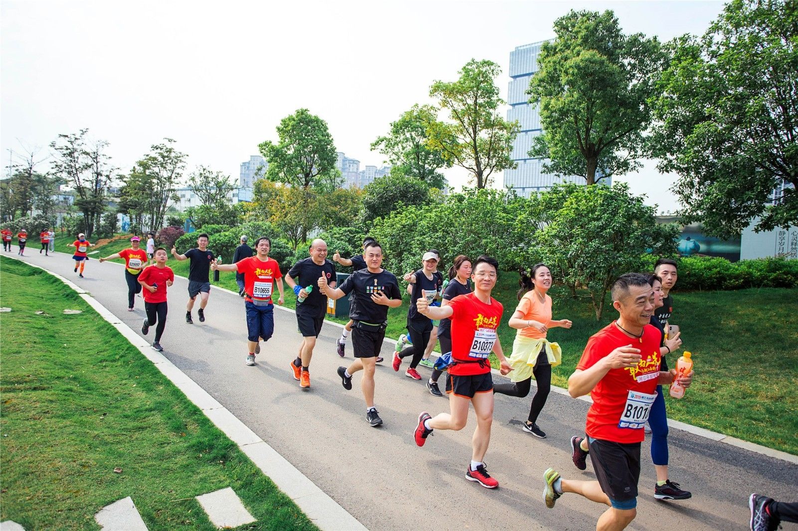 好博（中国）体育官方网站-HAOBO SPORTS
