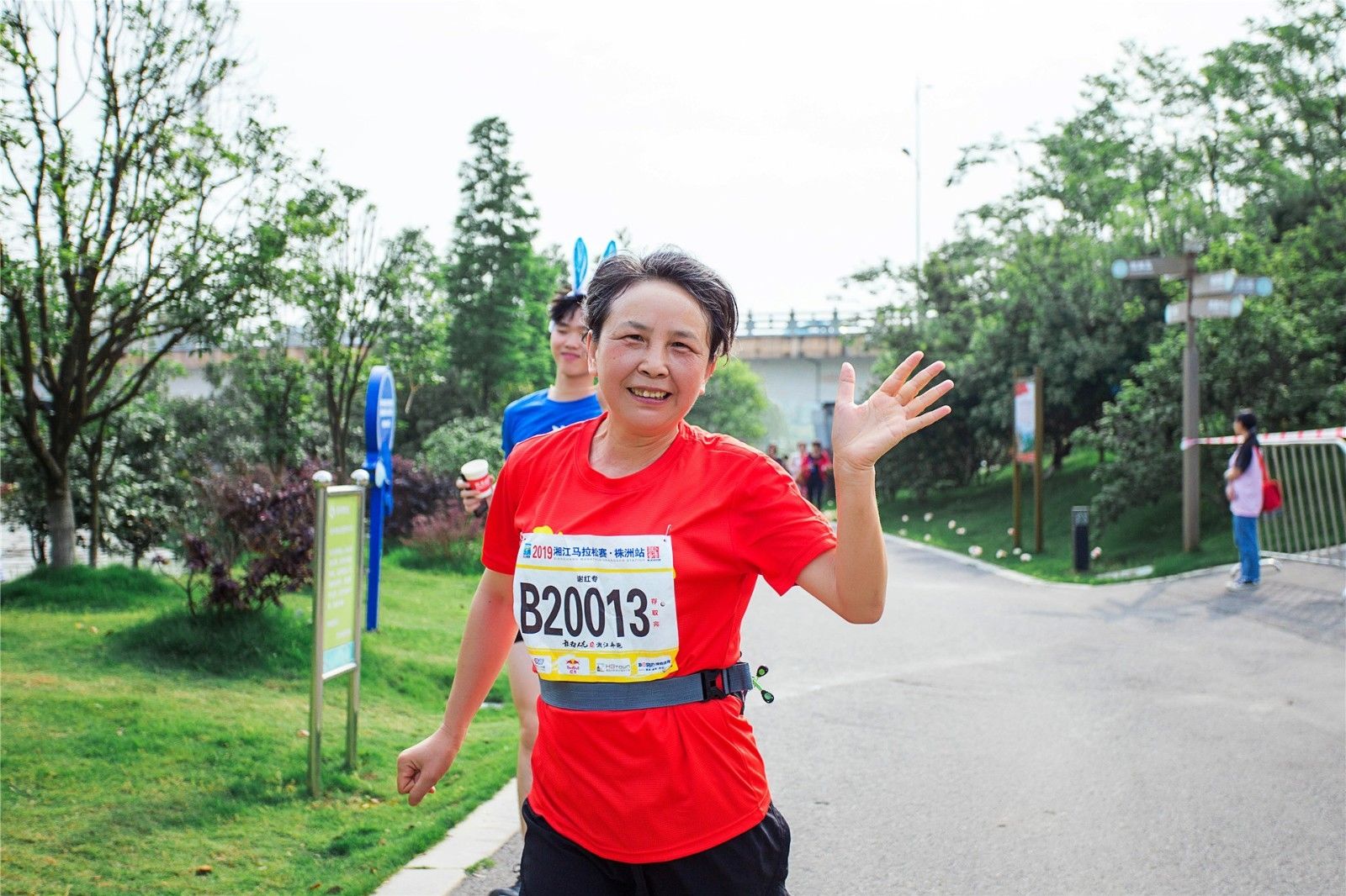 好博（中国）体育官方网站-HAOBO SPORTS
