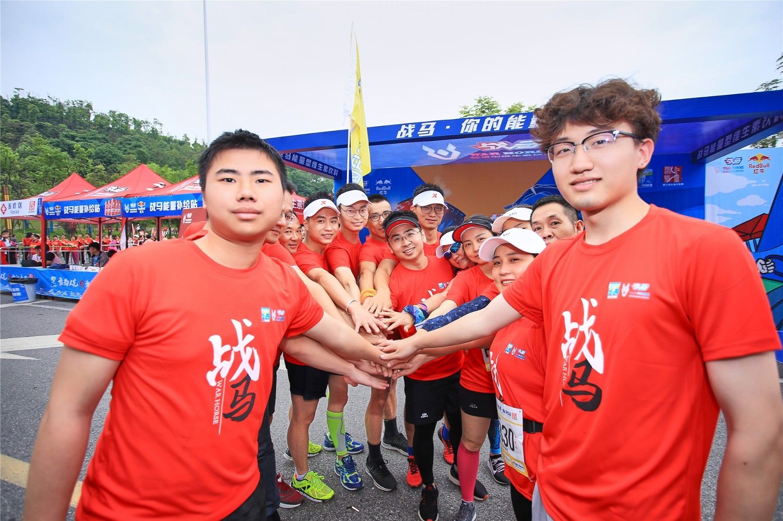 好博（中国）体育官方网站-HAOBO SPORTS
