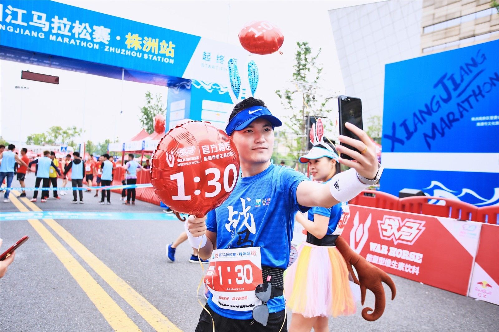 好博（中国）体育官方网站-HAOBO SPORTS
