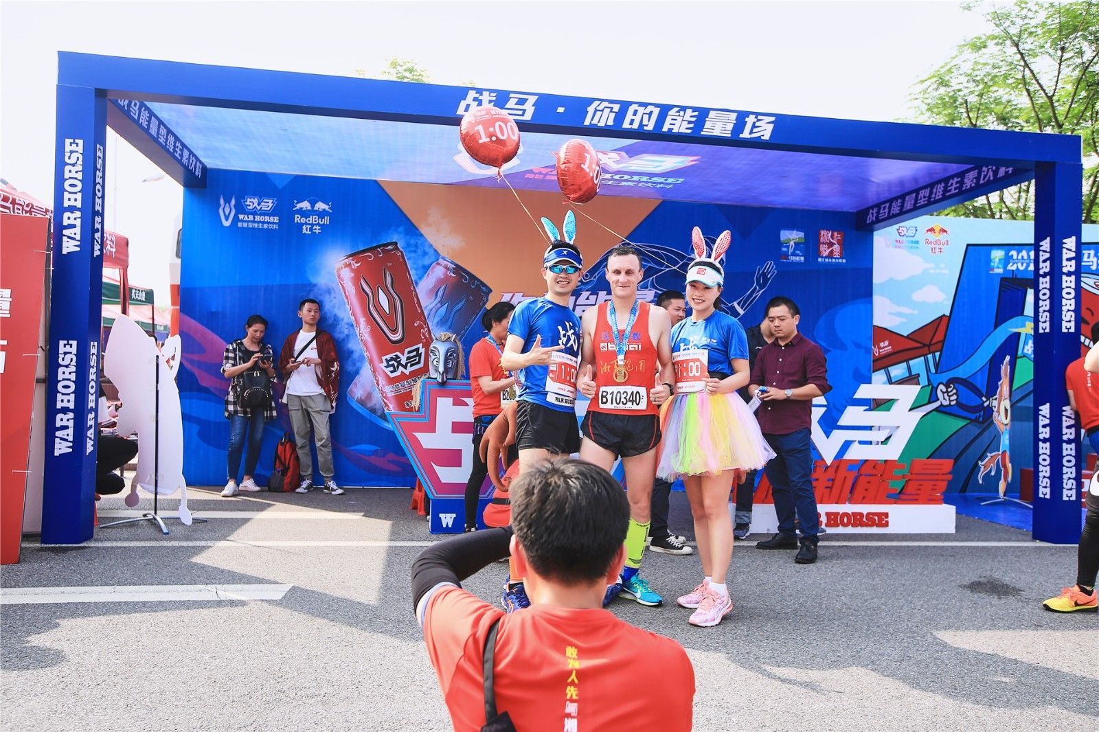 好博（中国）体育官方网站-HAOBO SPORTS
