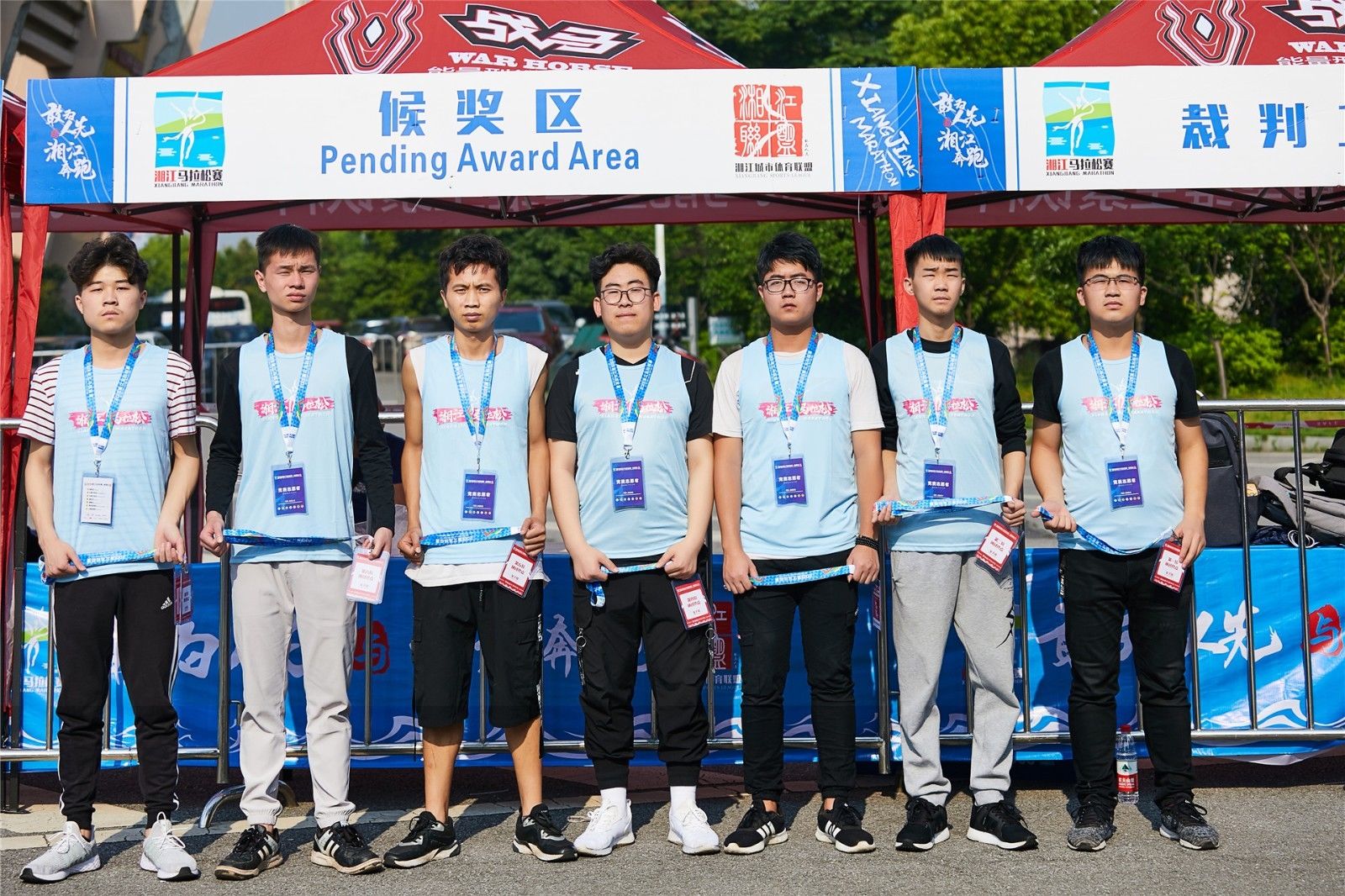 好博（中国）体育官方网站-HAOBO SPORTS
