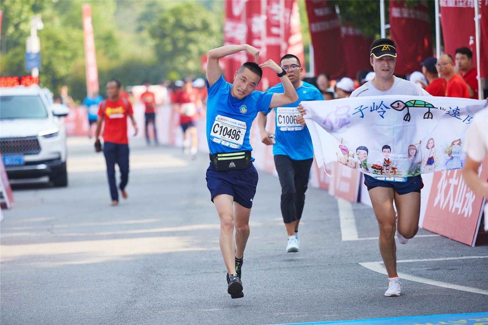 好博（中国）体育官方网站-HAOBO SPORTS
