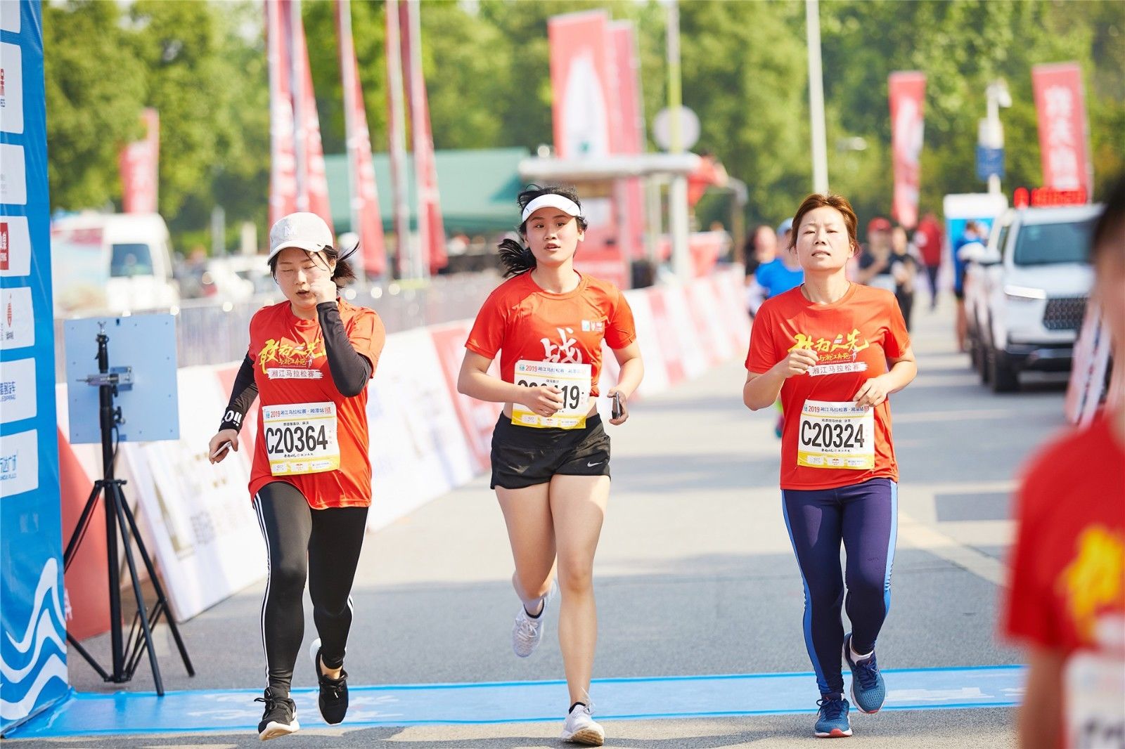 好博（中国）体育官方网站-HAOBO SPORTS
