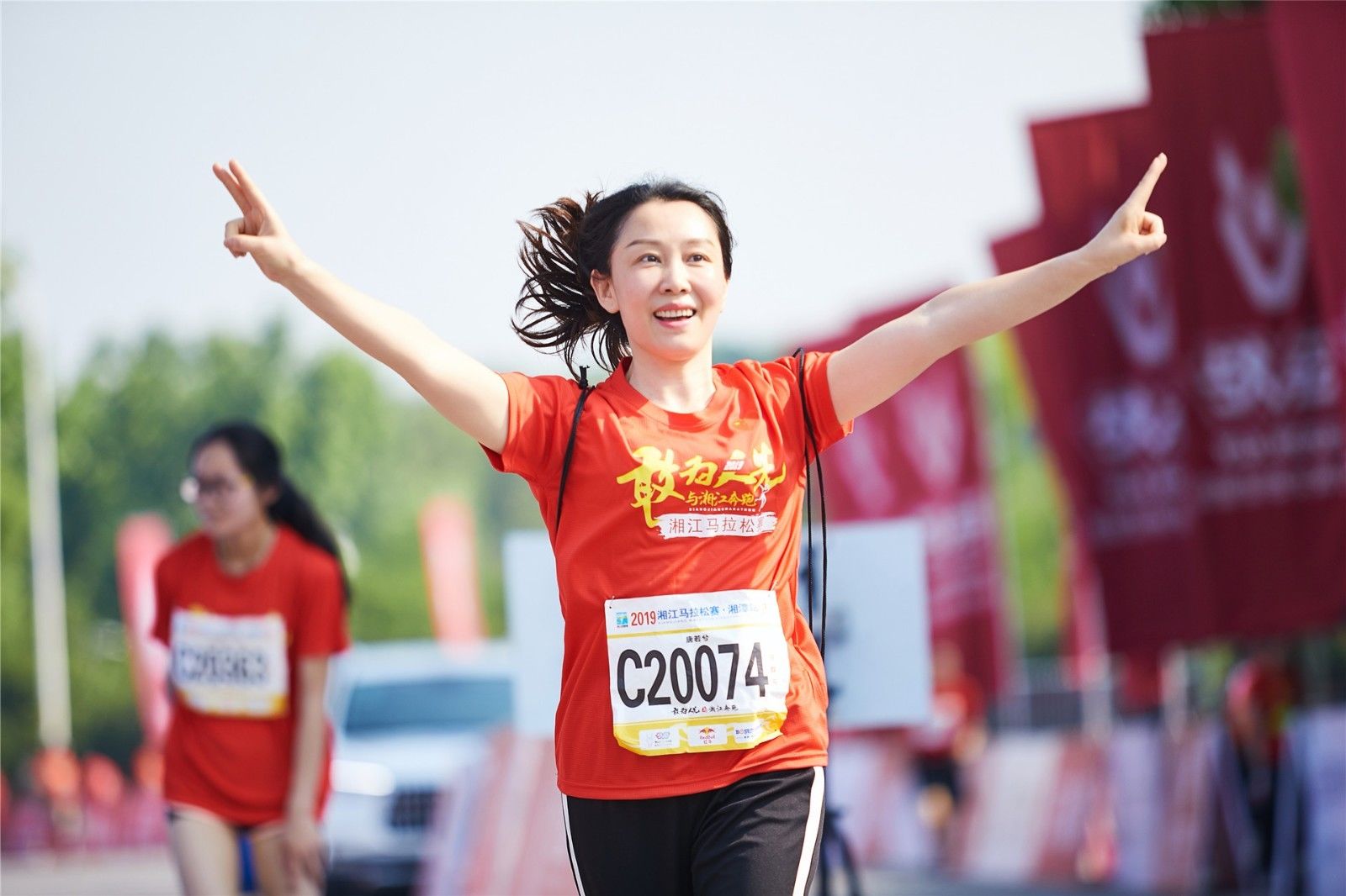 好博（中国）体育官方网站-HAOBO SPORTS
