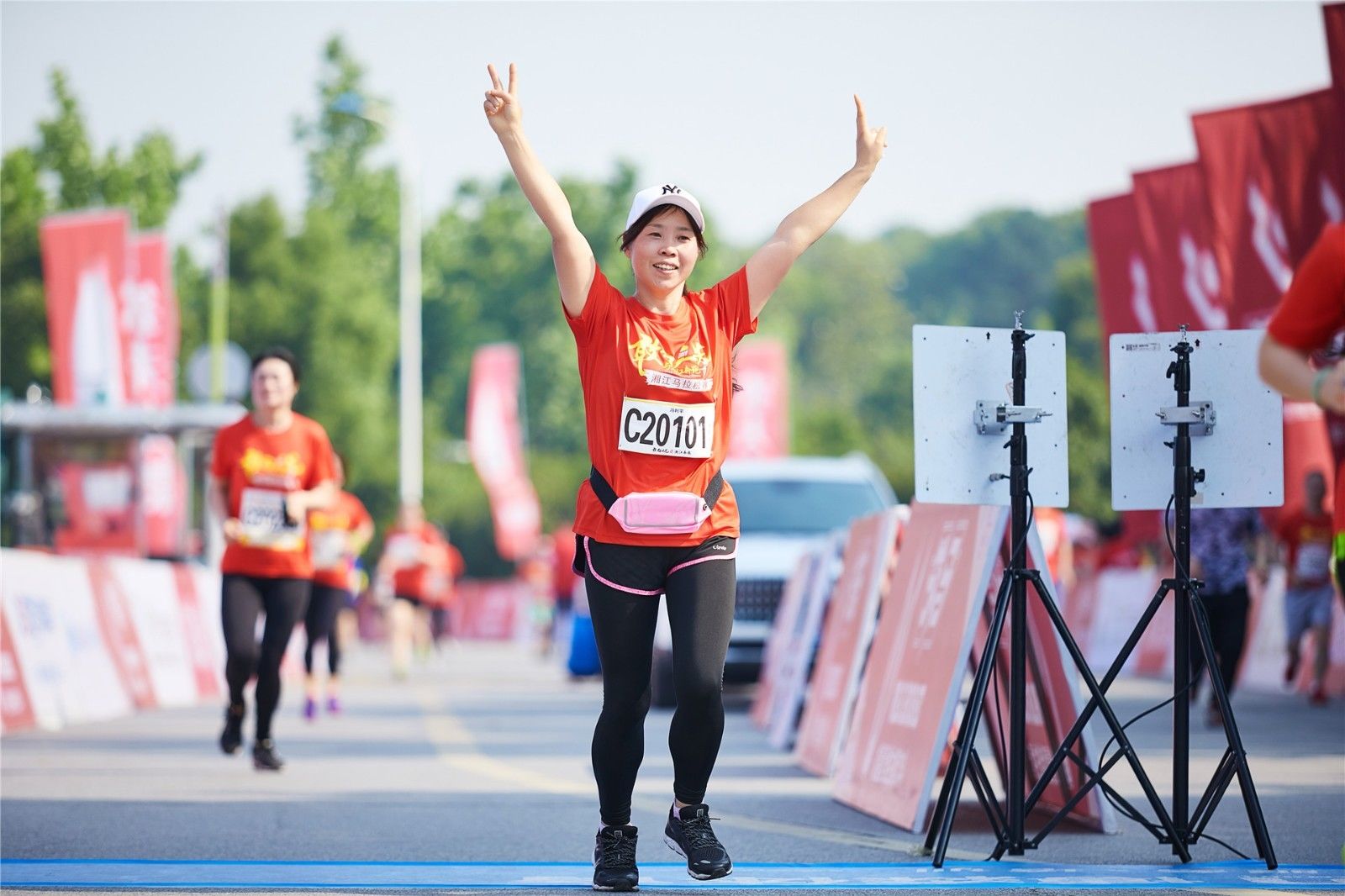 好博（中国）体育官方网站-HAOBO SPORTS
