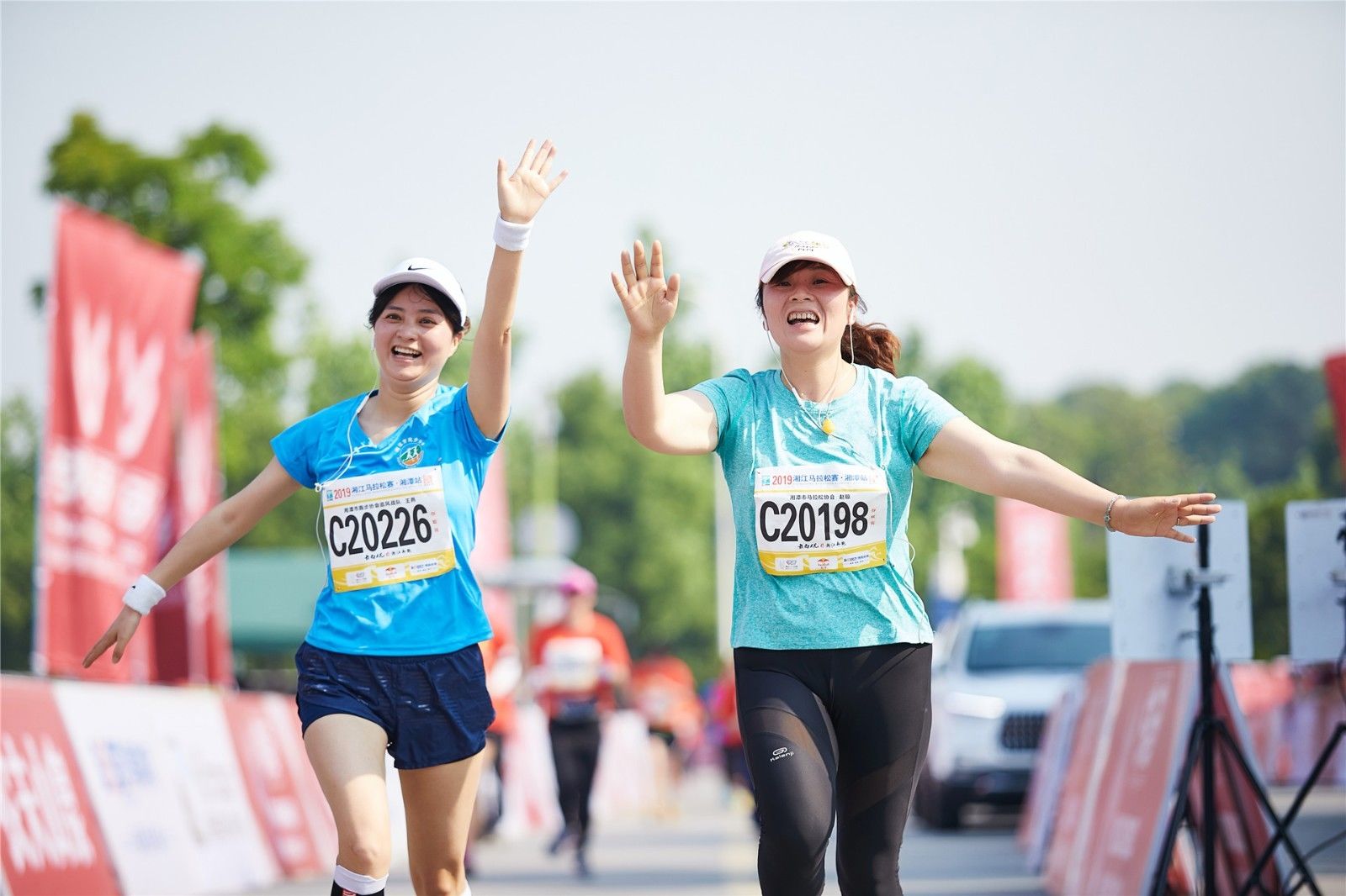 好博（中国）体育官方网站-HAOBO SPORTS
