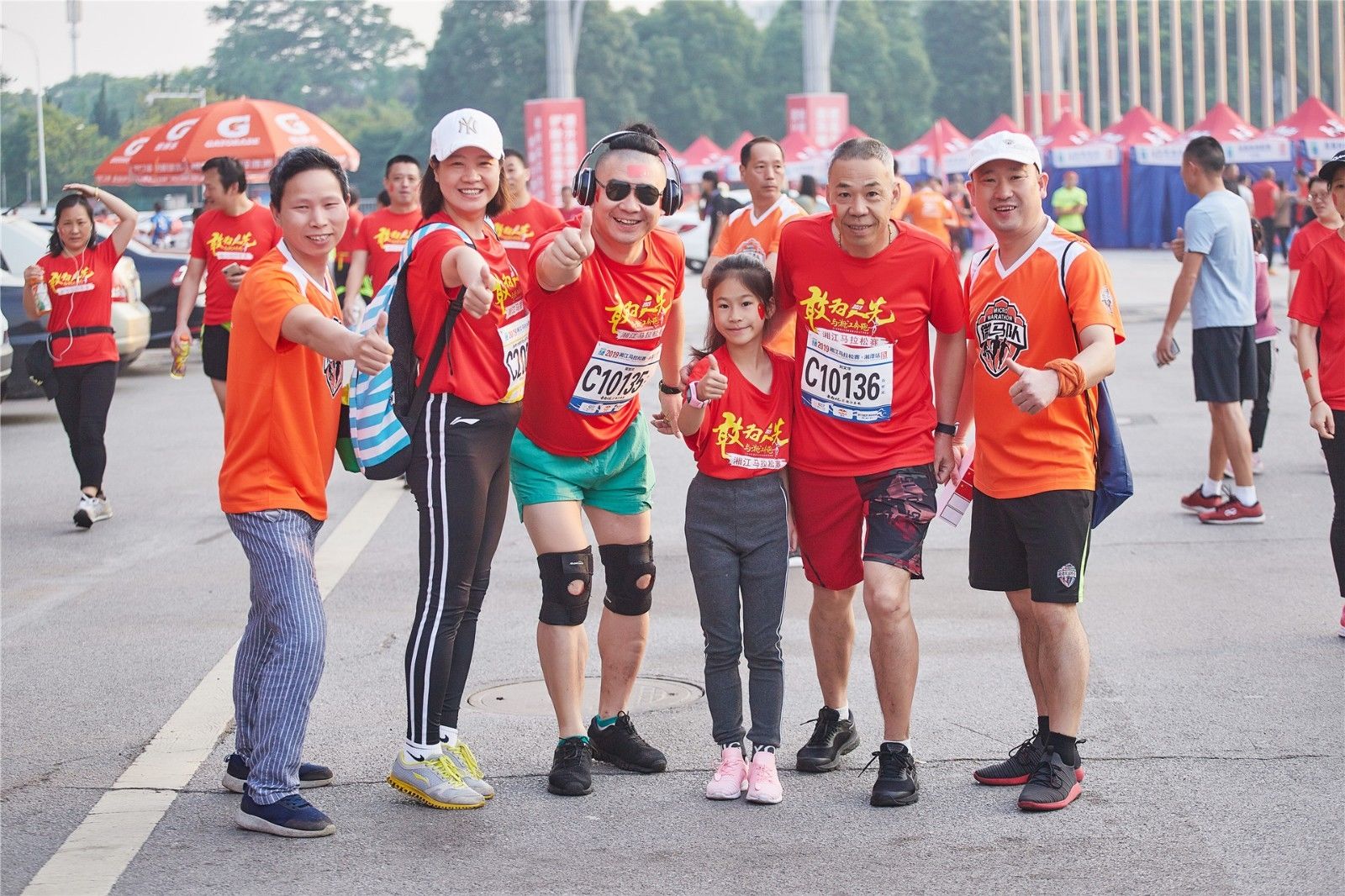 好博（中国）体育官方网站-HAOBO SPORTS
