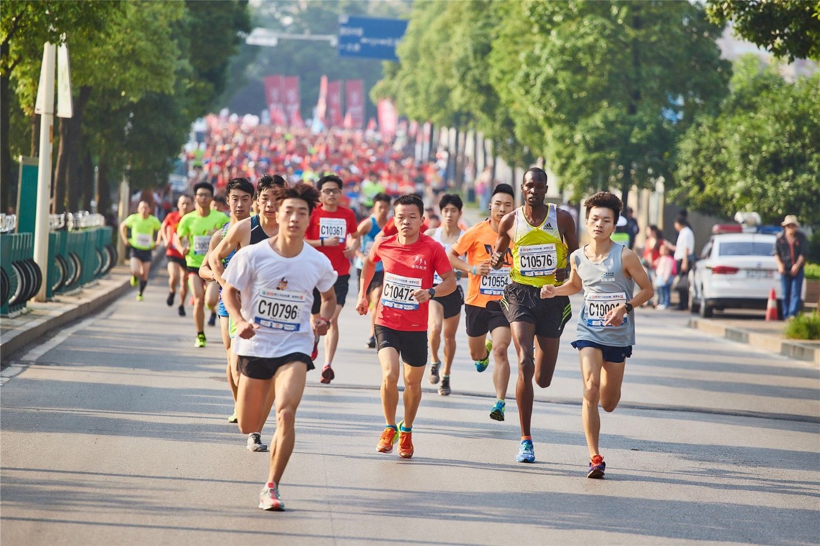 好博（中国）体育官方网站-HAOBO SPORTS
