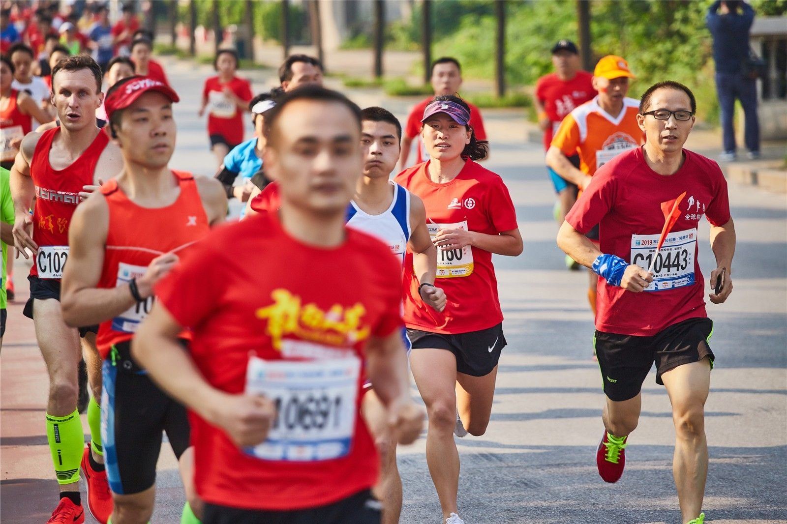 好博（中国）体育官方网站-HAOBO SPORTS
