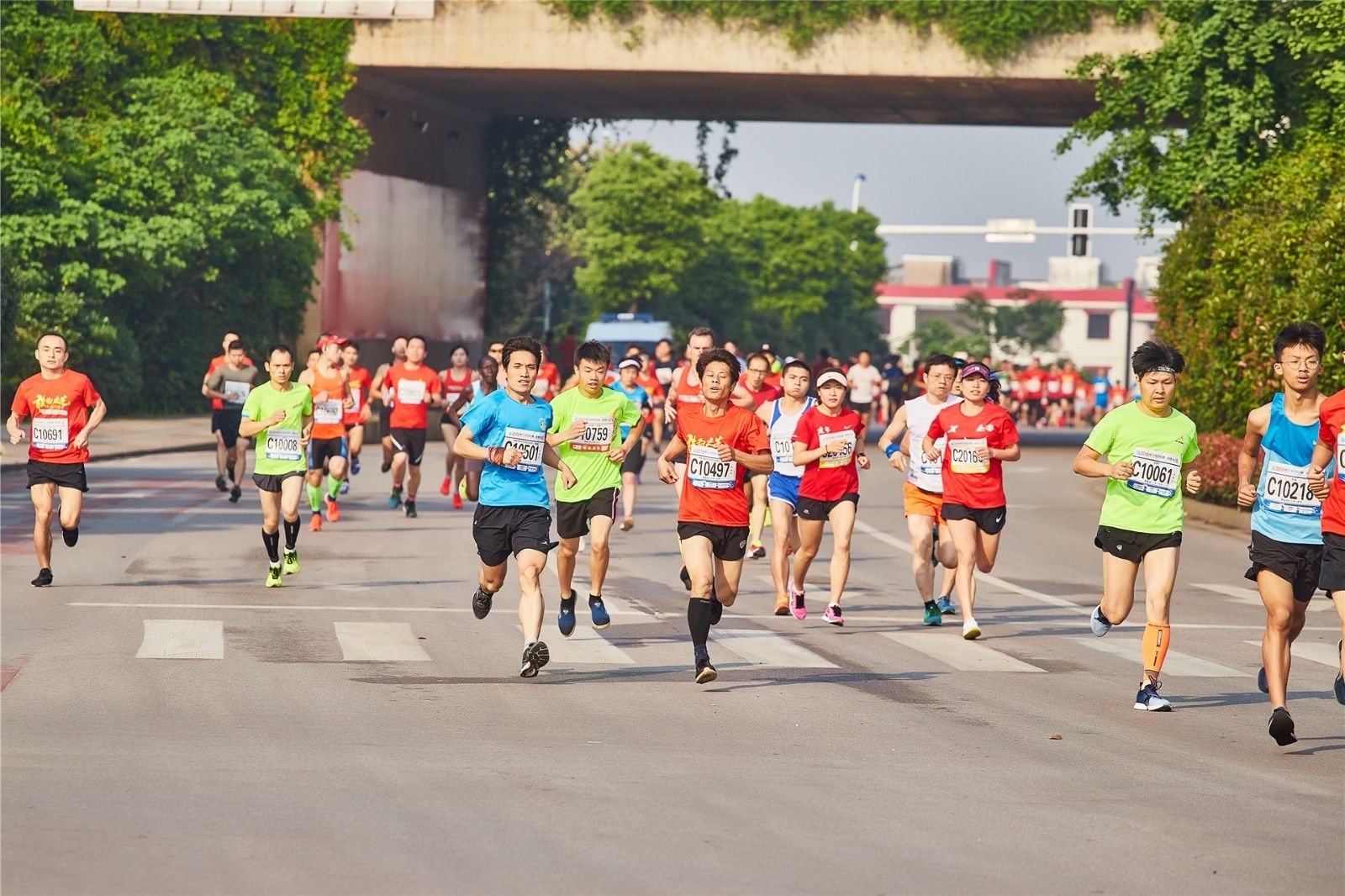 好博（中国）体育官方网站-HAOBO SPORTS
