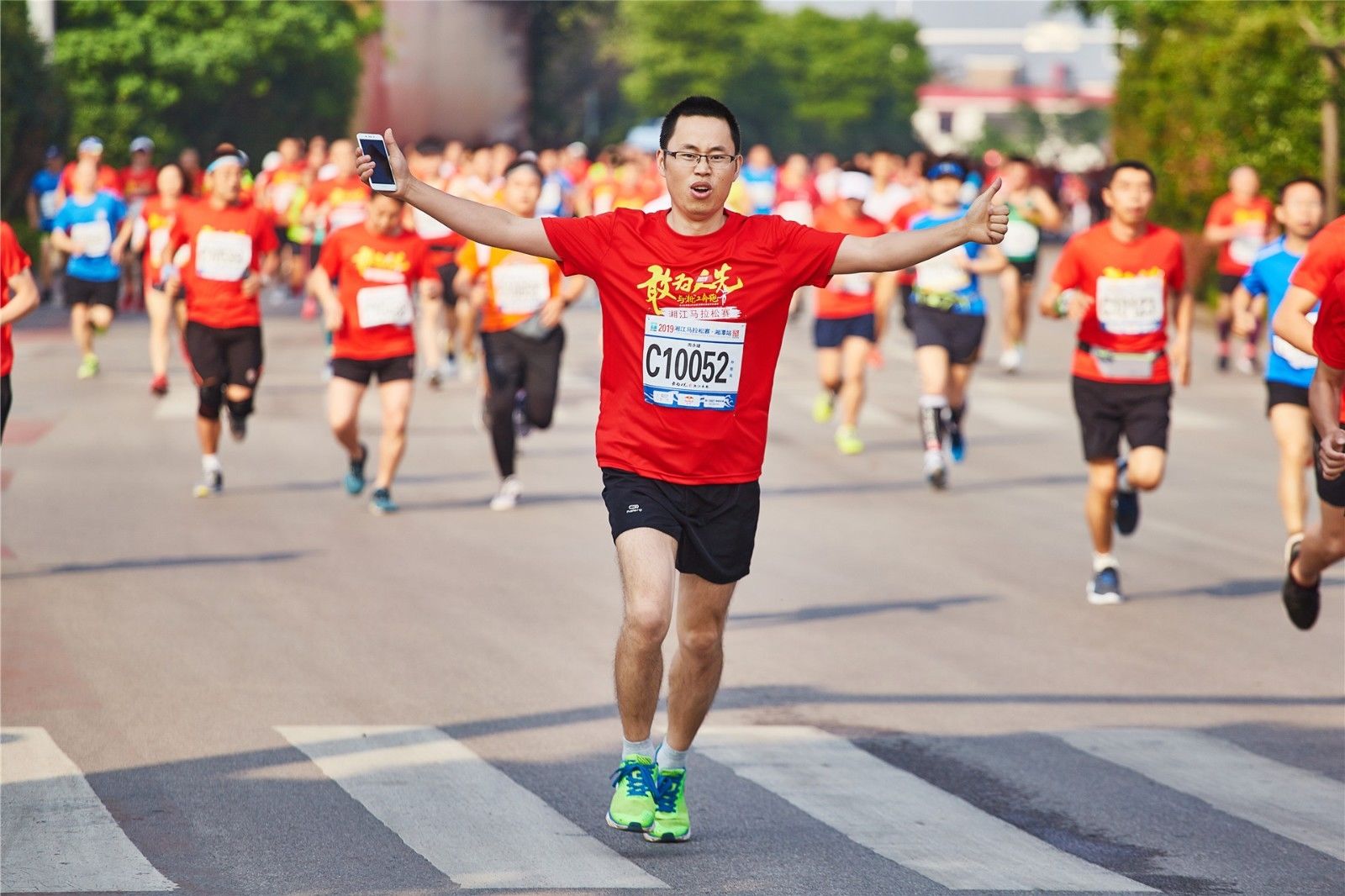 好博（中国）体育官方网站-HAOBO SPORTS
