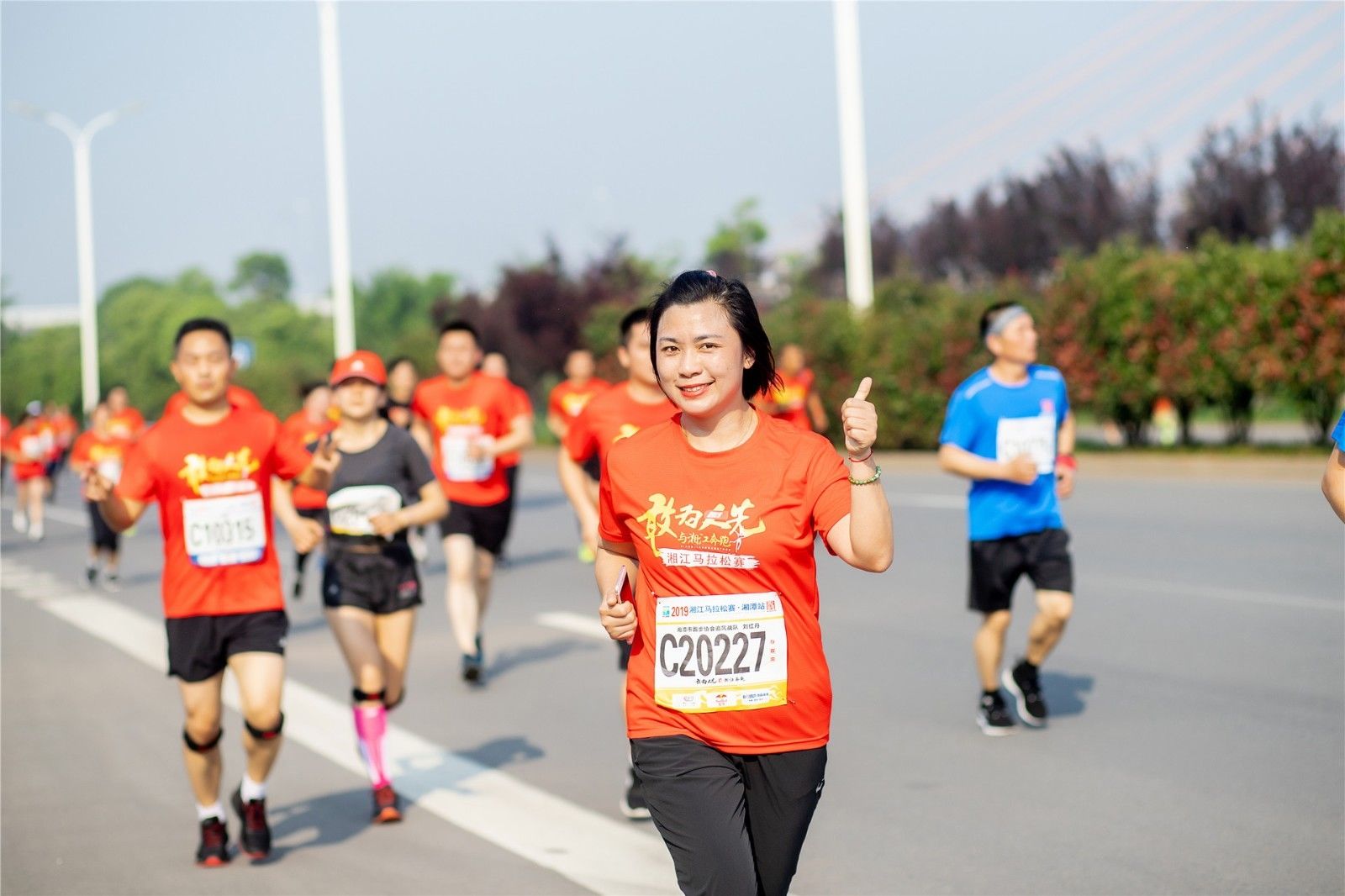 好博（中国）体育官方网站-HAOBO SPORTS
