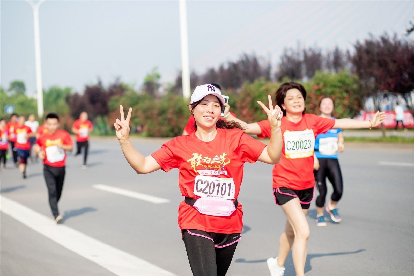 好博（中国）体育官方网站-HAOBO SPORTS
