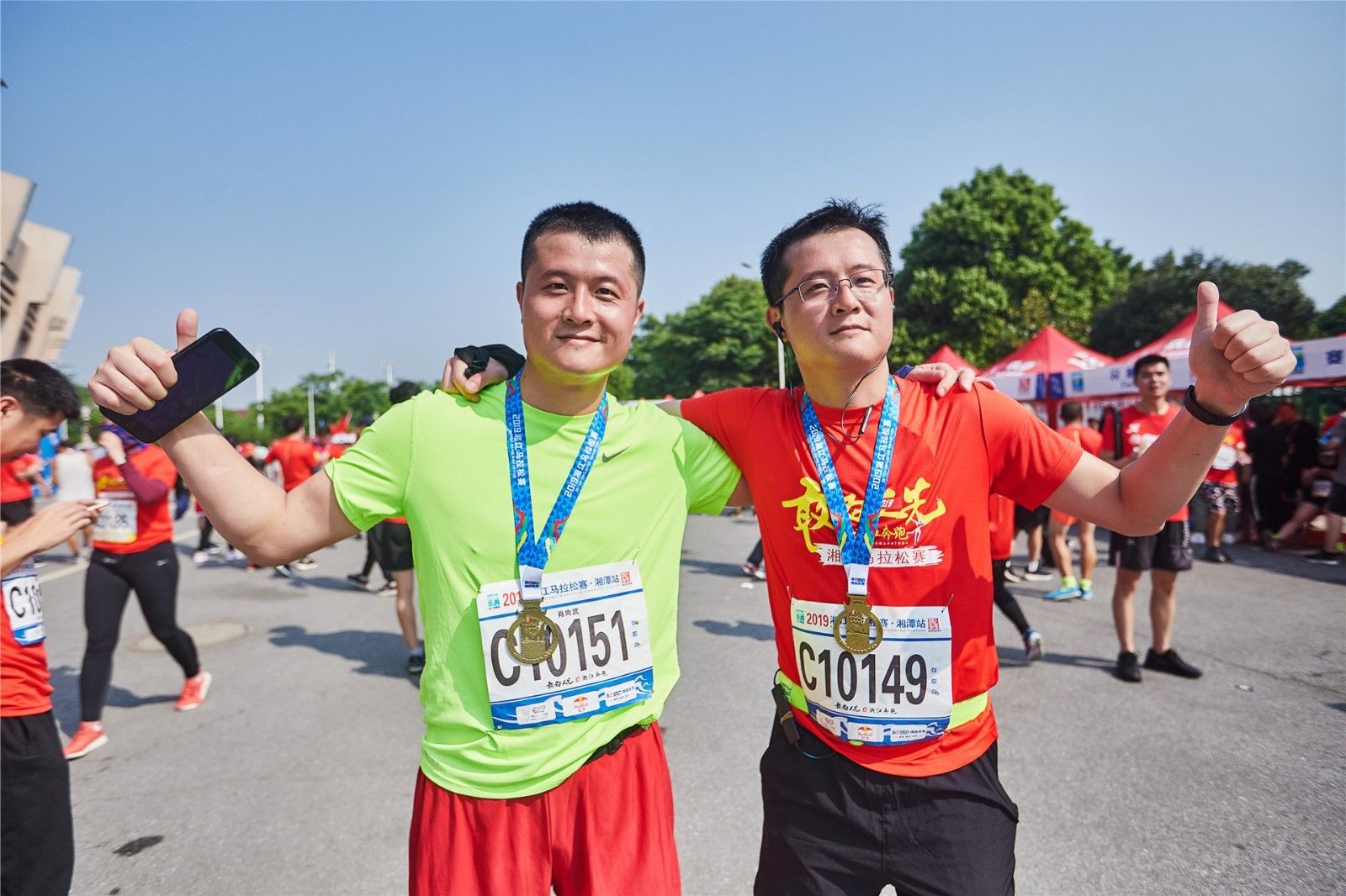 好博（中国）体育官方网站-HAOBO SPORTS
