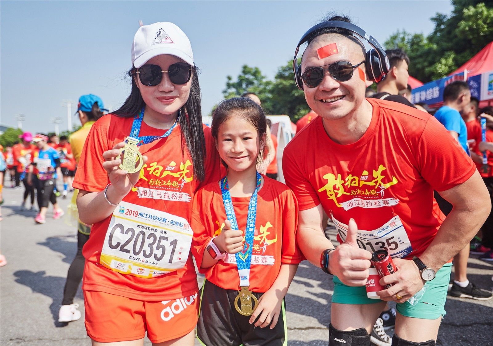 好博（中国）体育官方网站-HAOBO SPORTS
