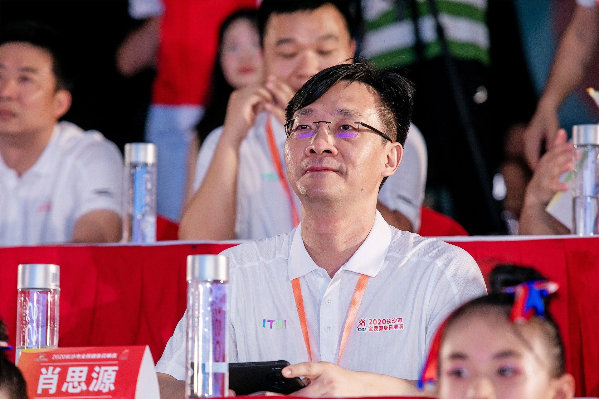 好博（中国）体育官方网站-HAOBO SPORTS
