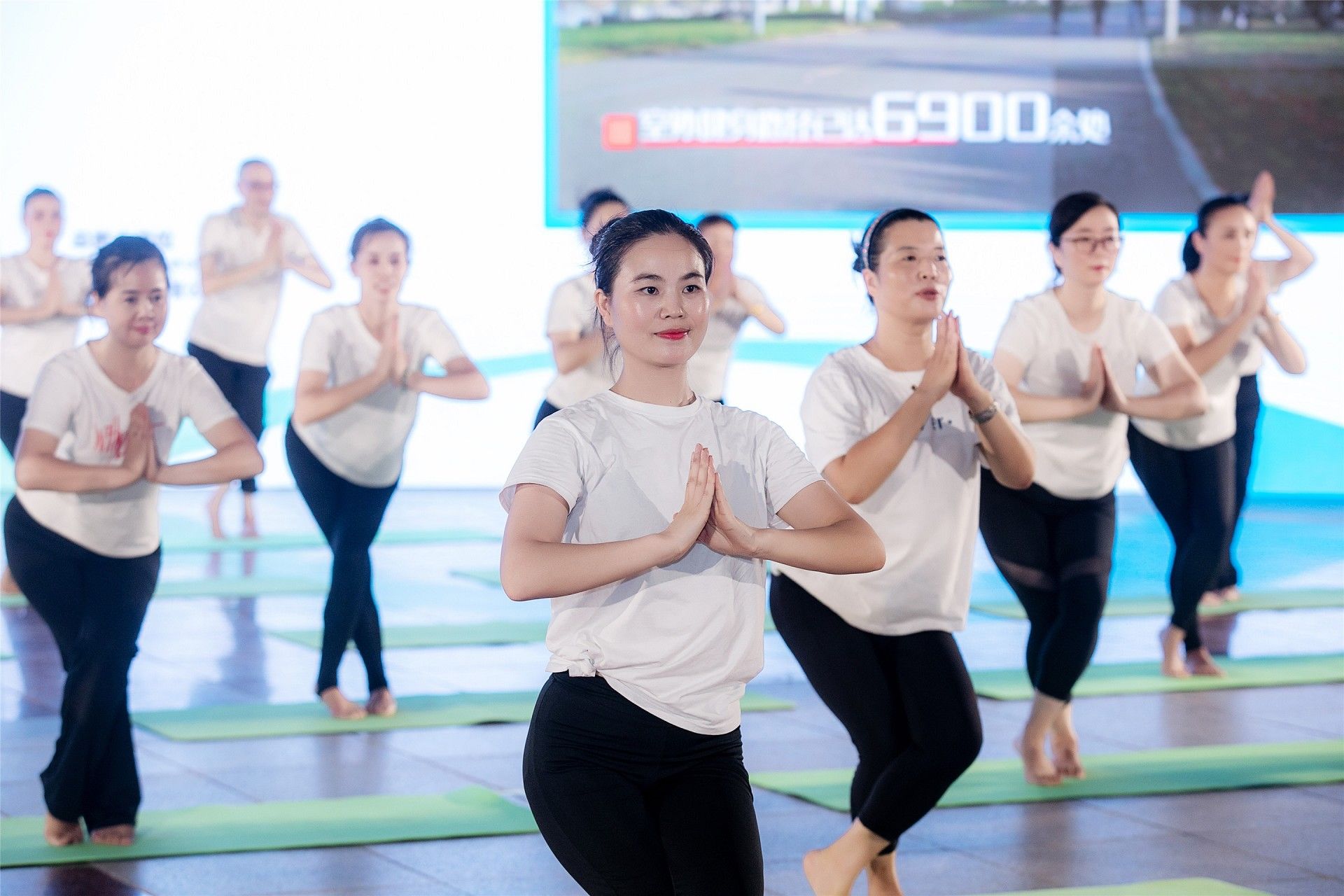 好博（中国）体育官方网站-HAOBO SPORTS
