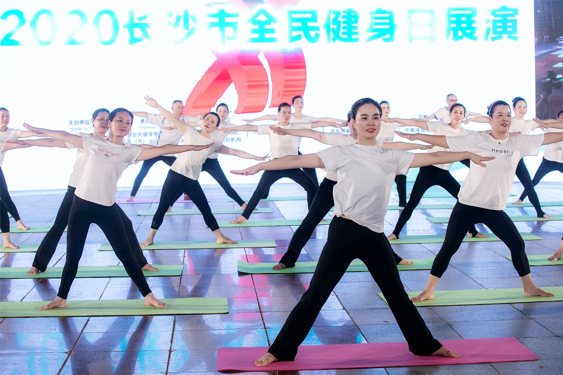 好博（中国）体育官方网站-HAOBO SPORTS
