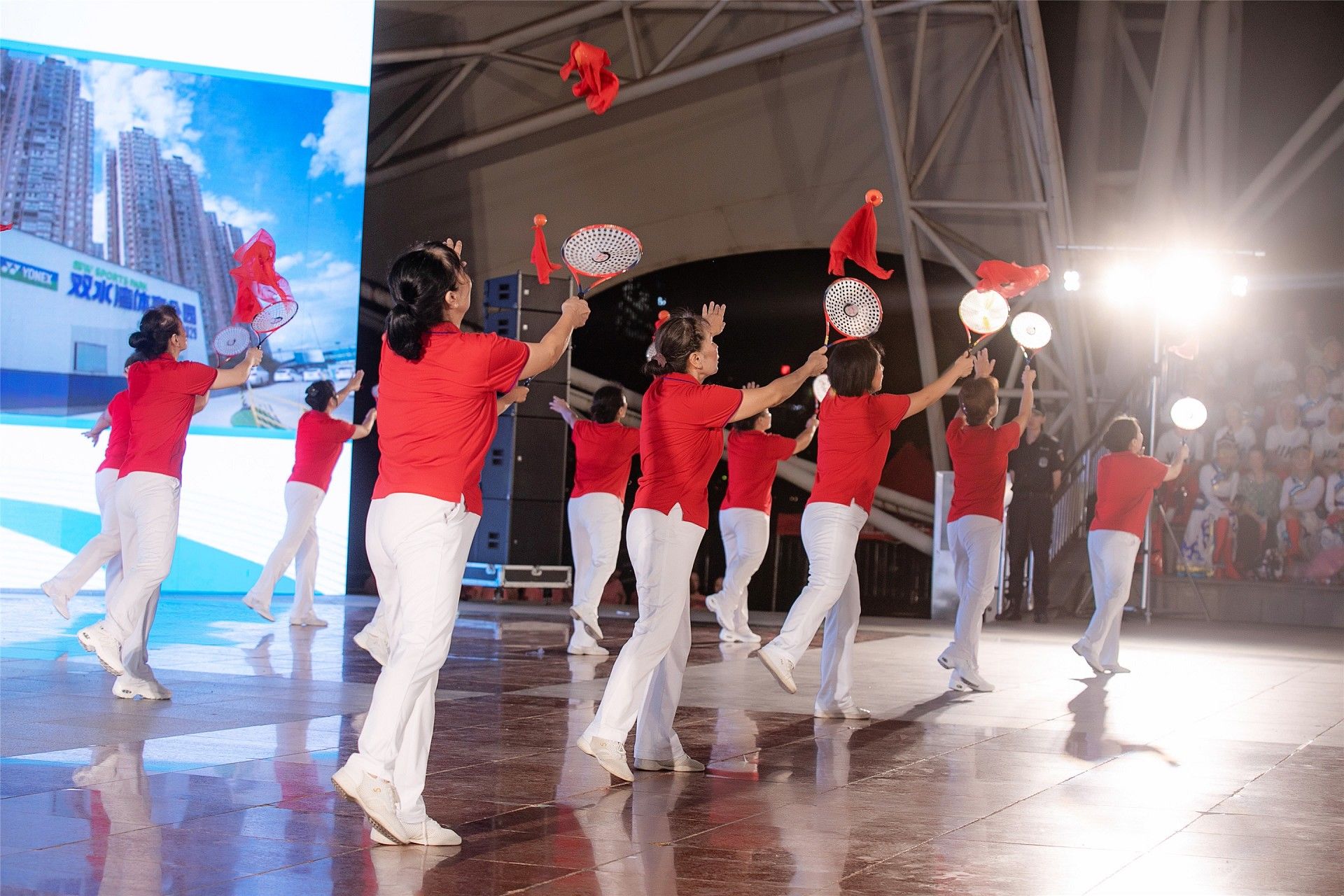 好博（中国）体育官方网站-HAOBO SPORTS
