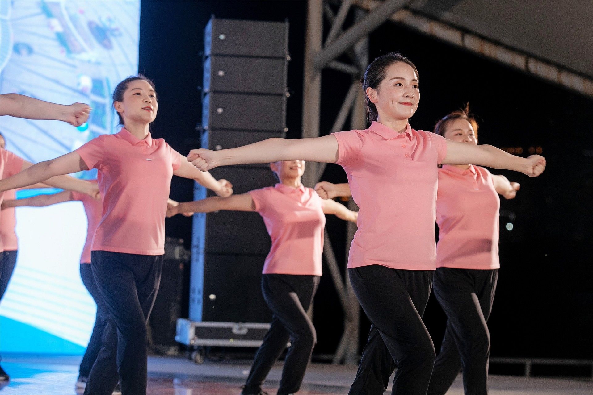 好博（中国）体育官方网站-HAOBO SPORTS
