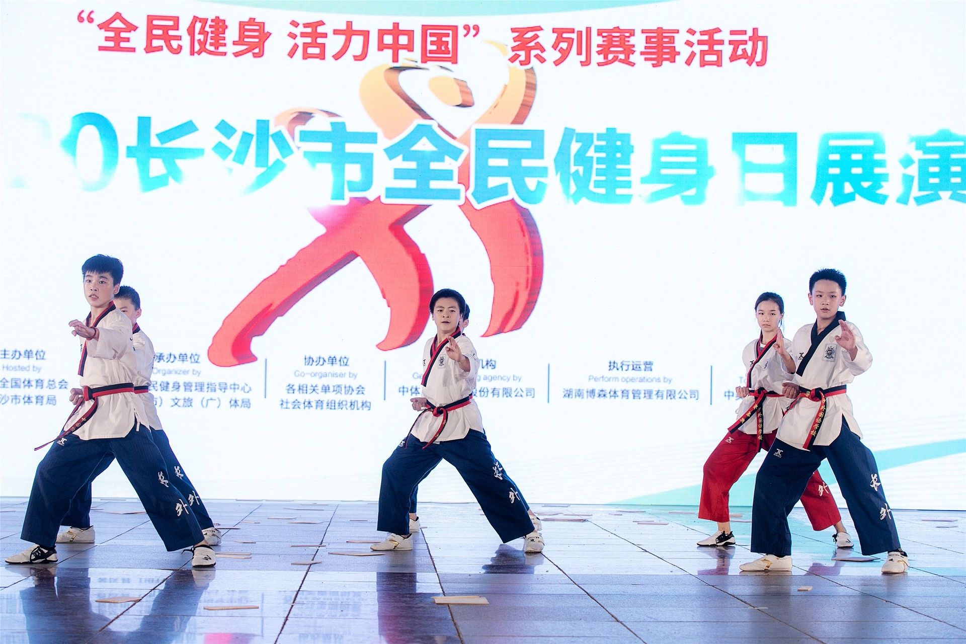 好博（中国）体育官方网站-HAOBO SPORTS
