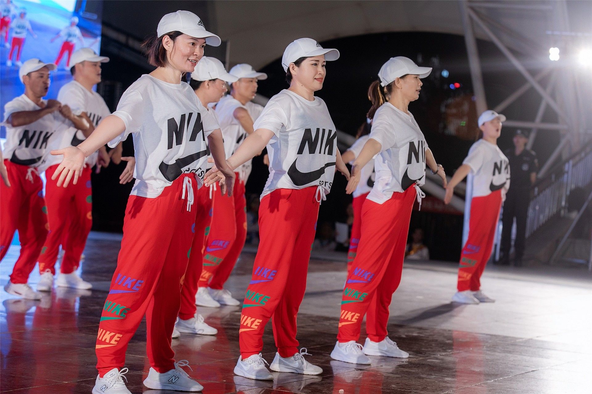 好博（中国）体育官方网站-HAOBO SPORTS
