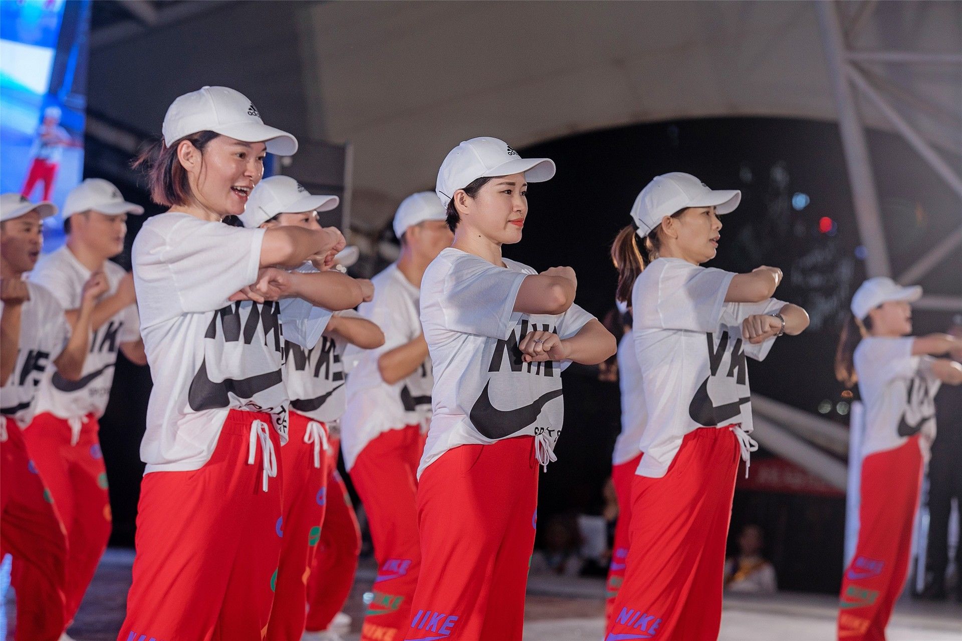 好博（中国）体育官方网站-HAOBO SPORTS
